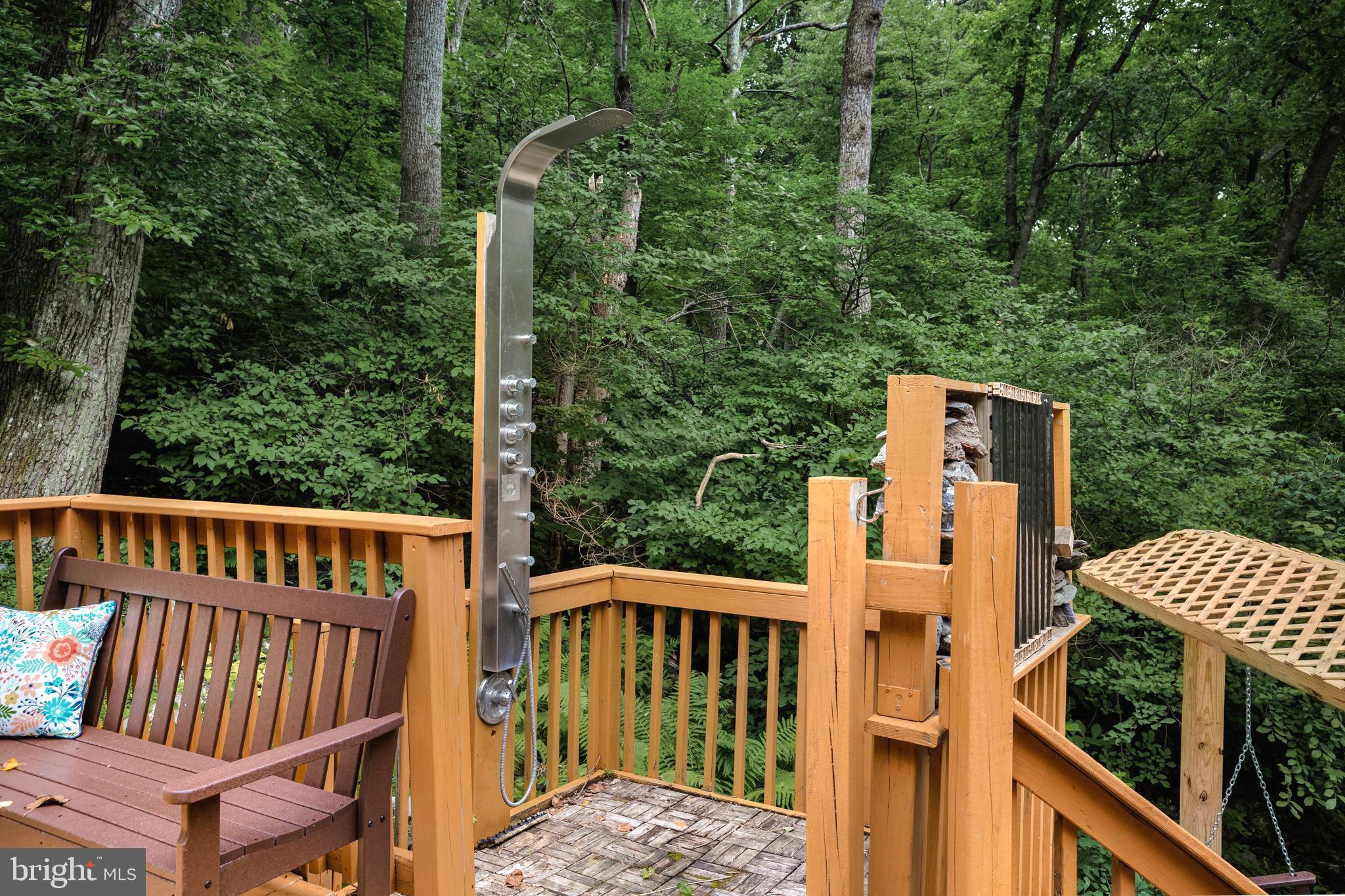 950 Wild Turkey ROAD