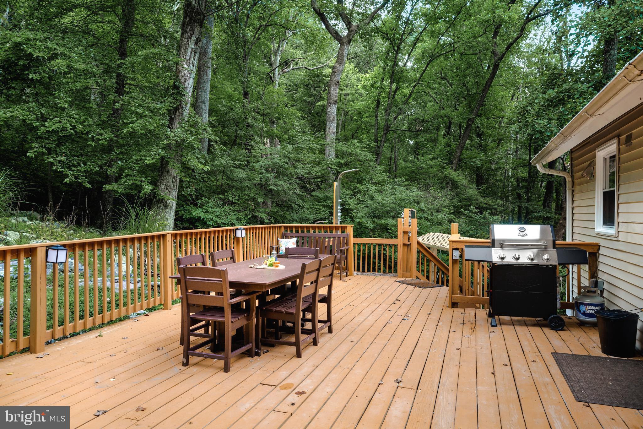 950 Wild Turkey ROAD