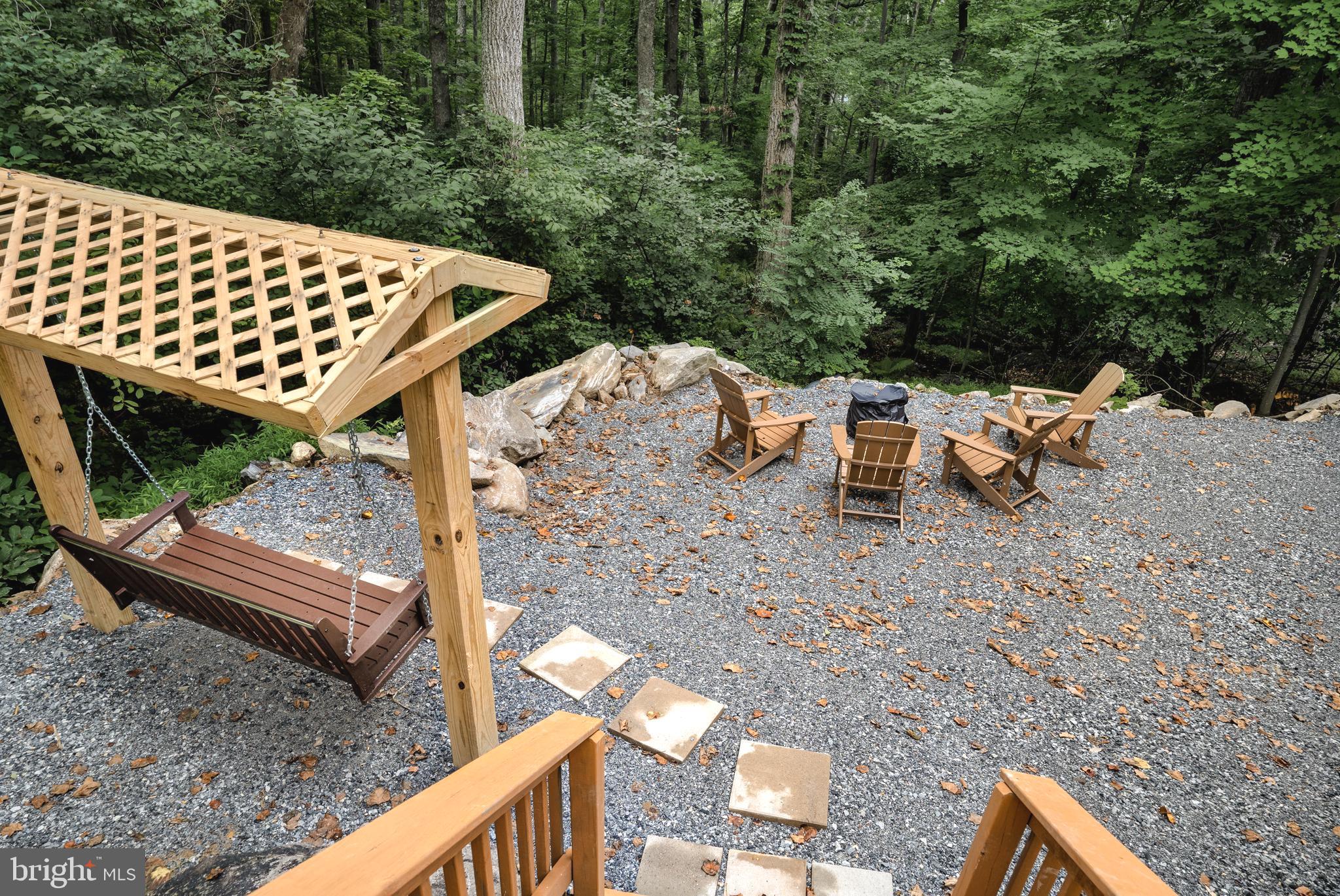 950 Wild Turkey ROAD