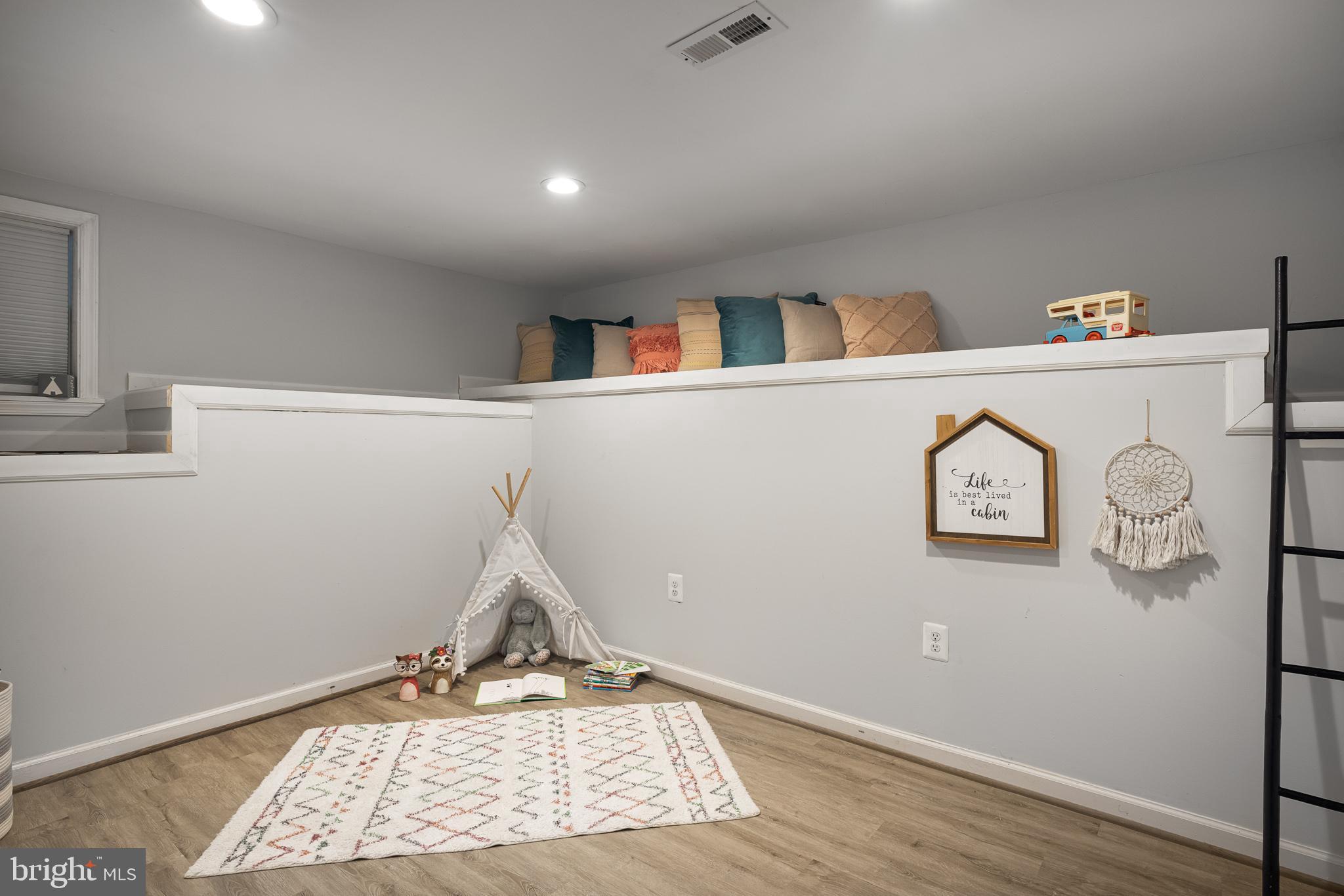 950 Wild Turkey ROAD