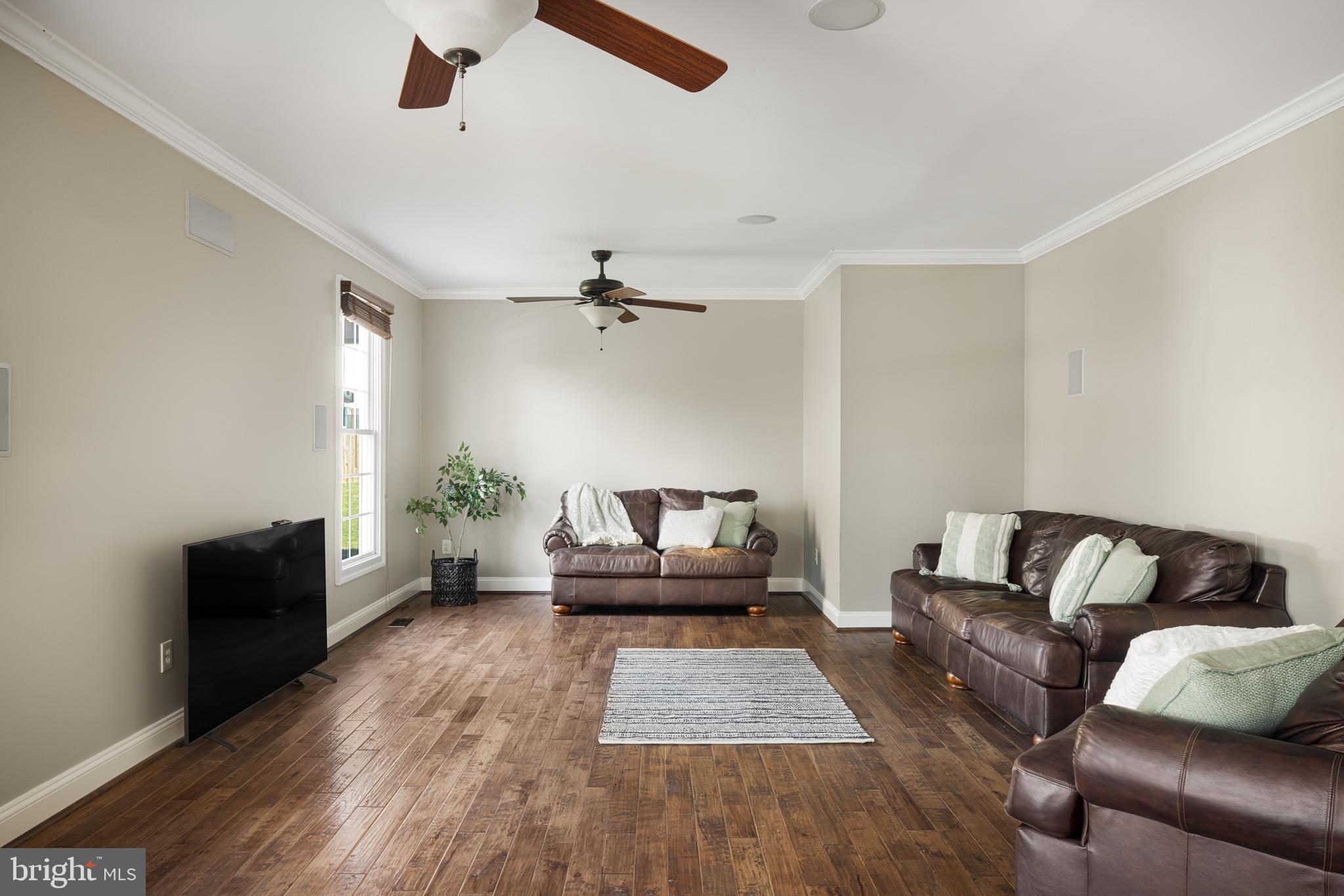 17155 Hays DRIVE