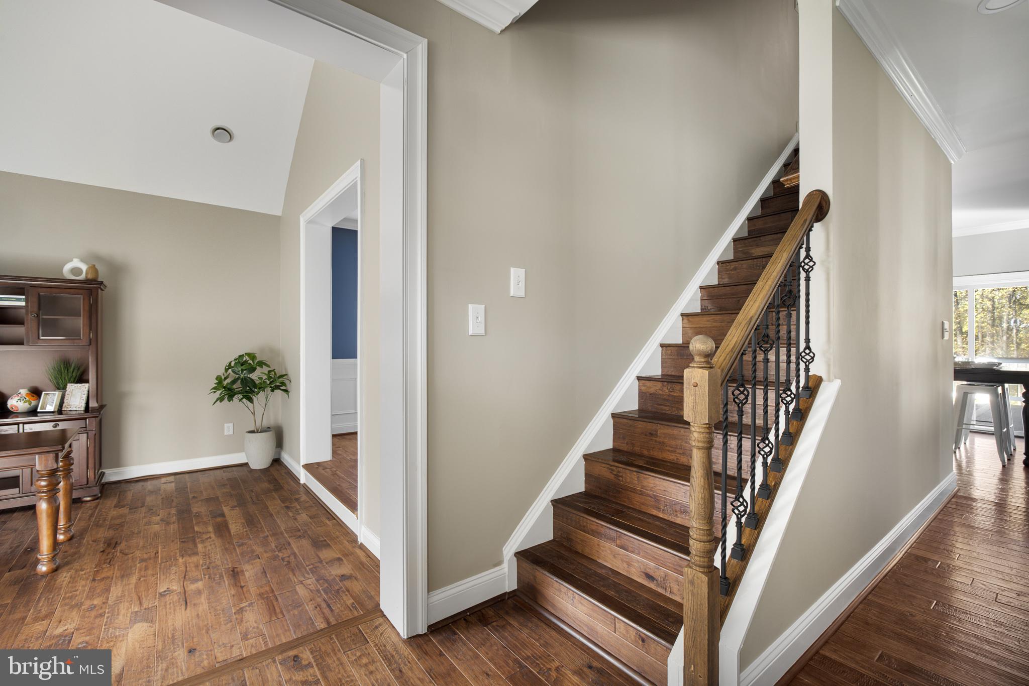 17155 Hays DRIVE