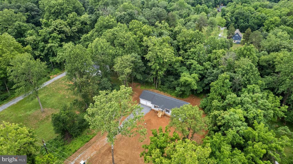 190 Dawn Lane Ln