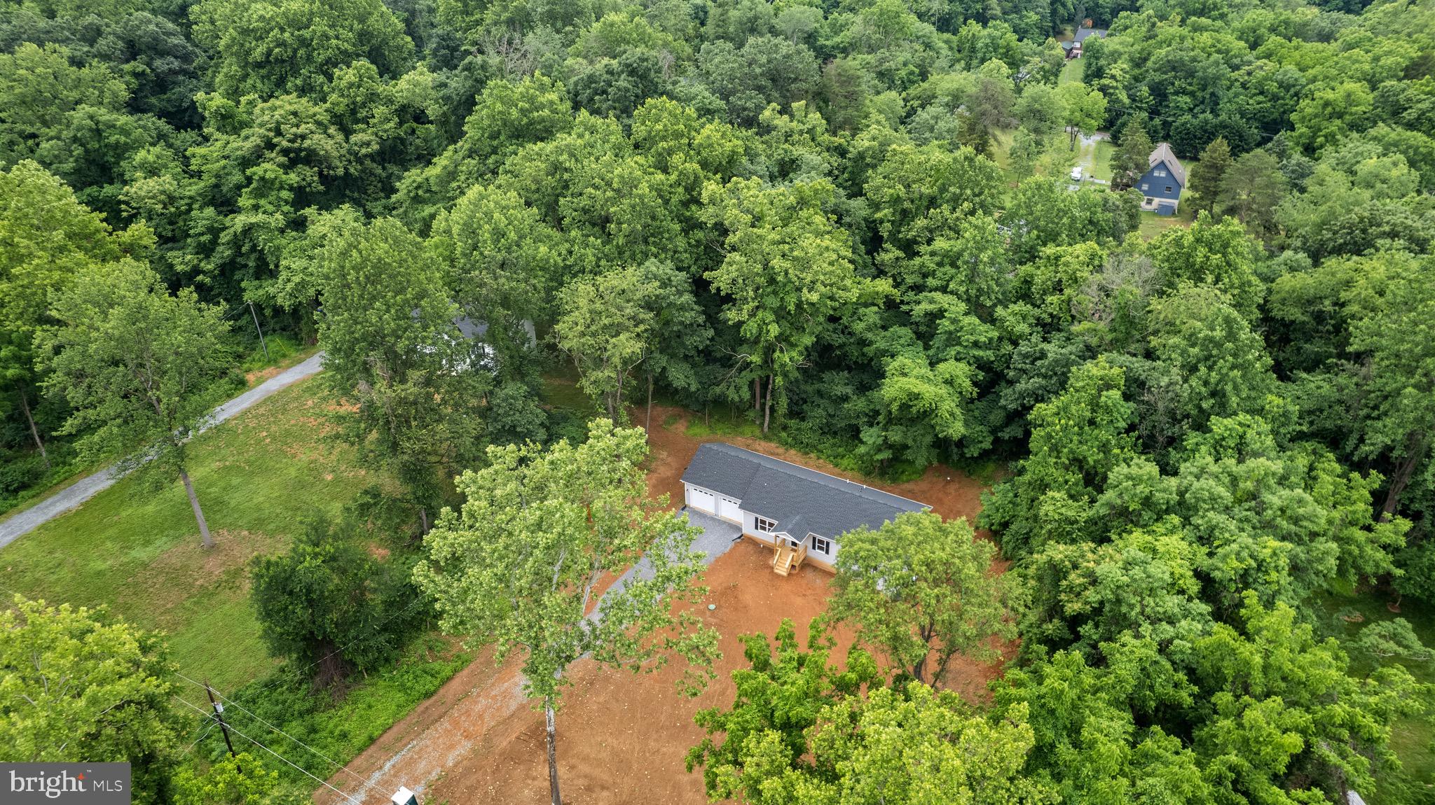 190 Dawn Lane Ln