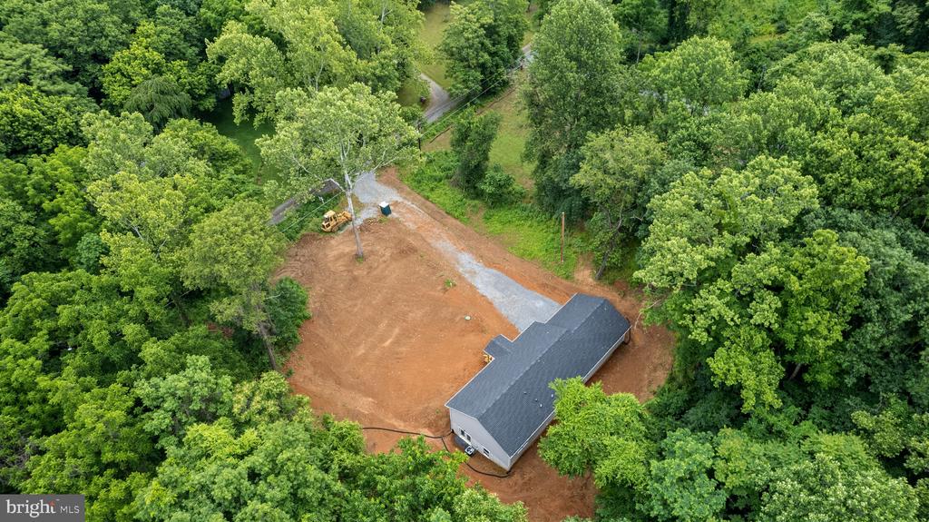 190 Dawn Lane Ln
