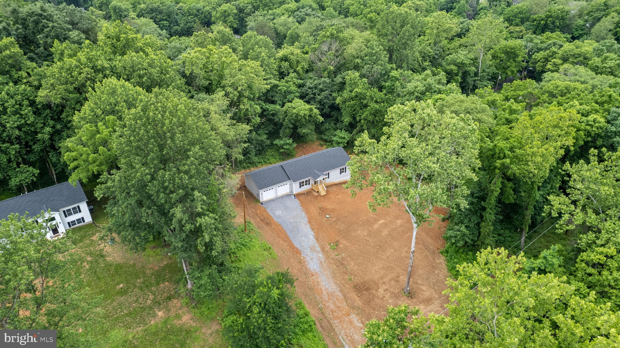 190 Dawn Lane Ln