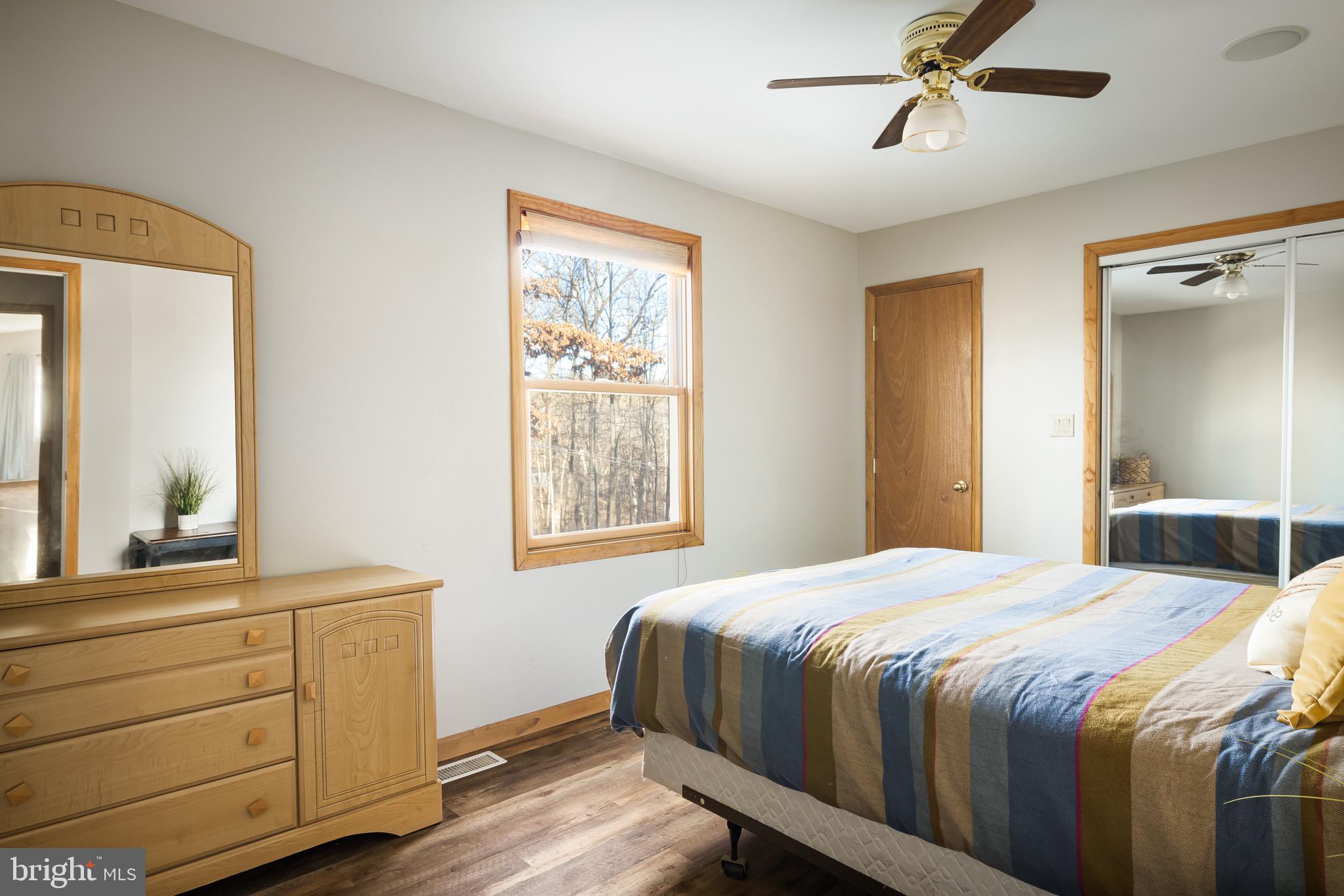 715 Mount Vista TRAIL