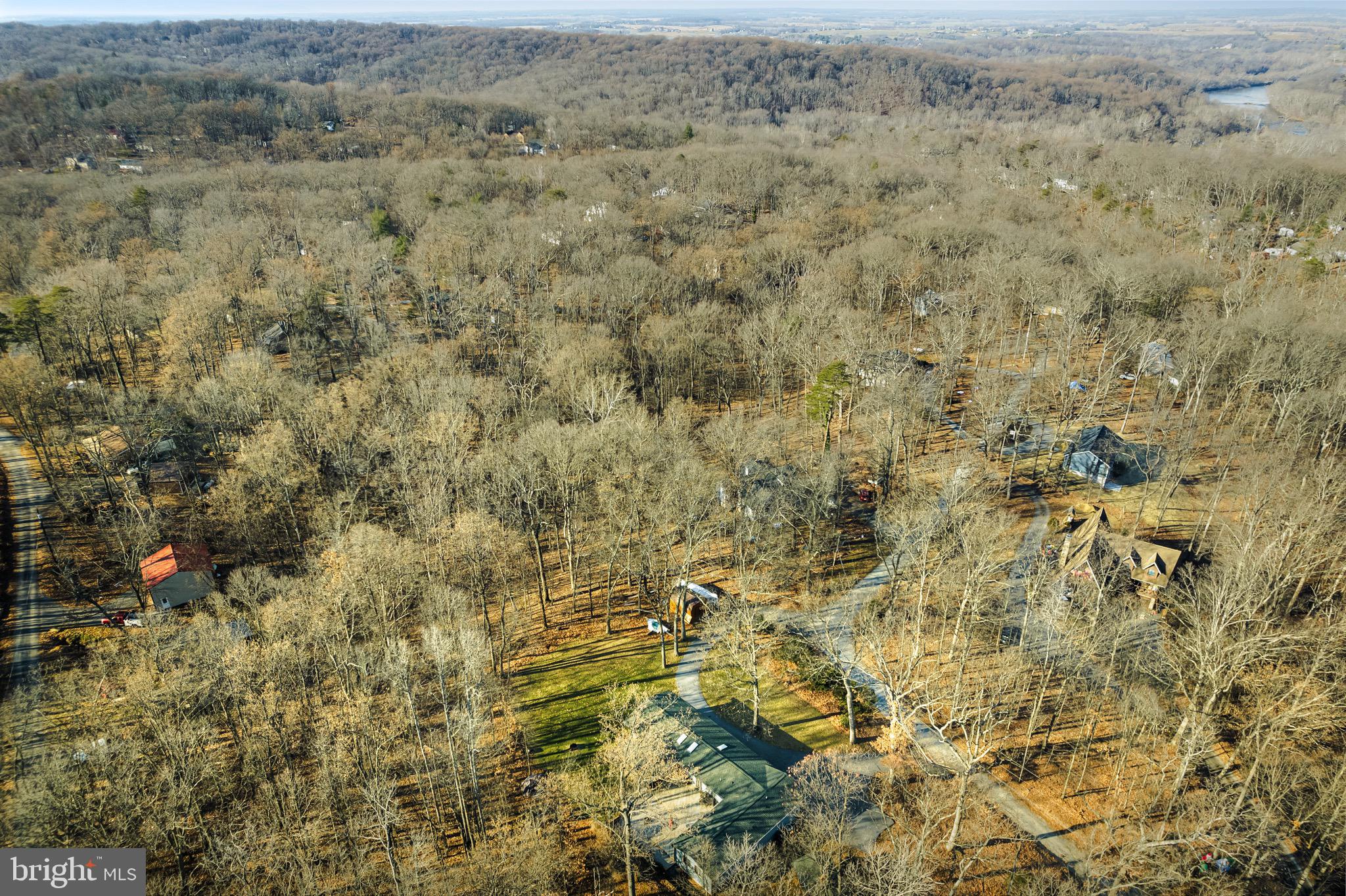 715 Mount Vista TRAIL