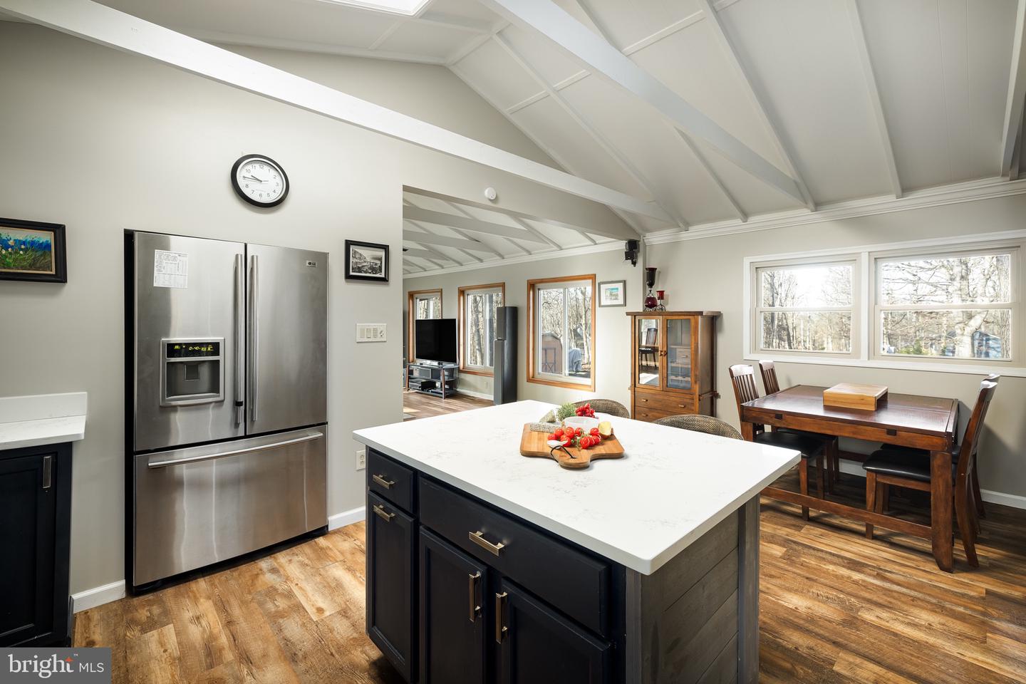 715 Mount Vista TRAIL