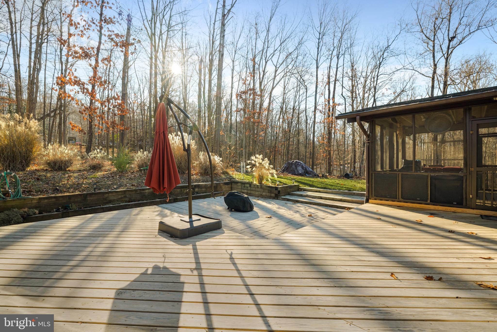 715 Mount Vista TRAIL