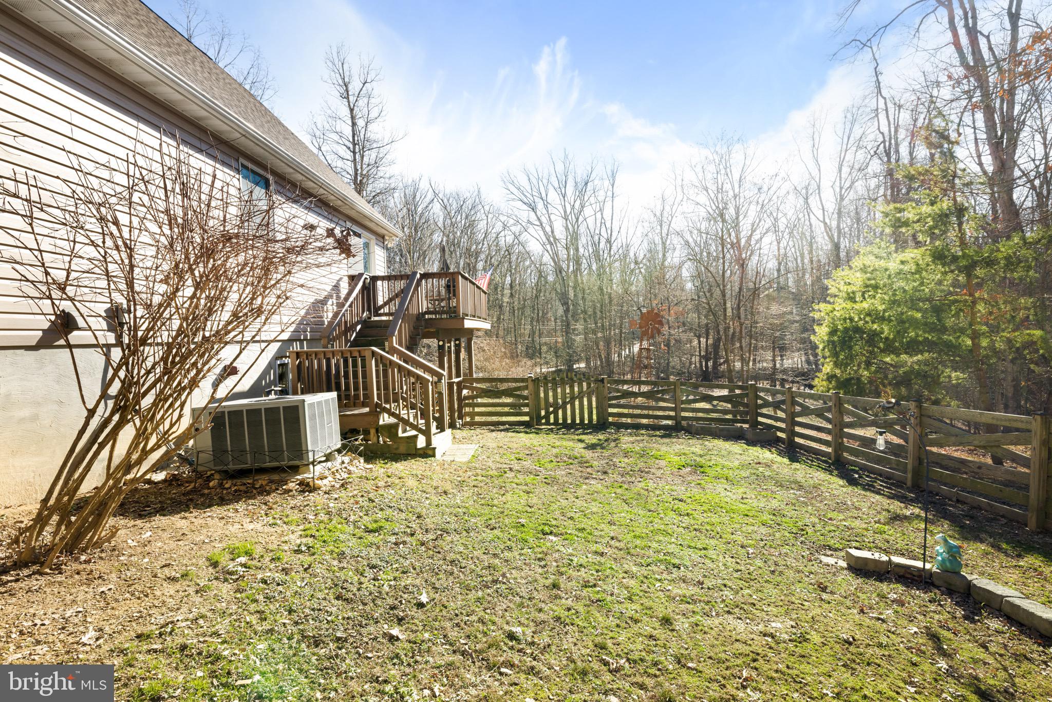753 Bunny Lane