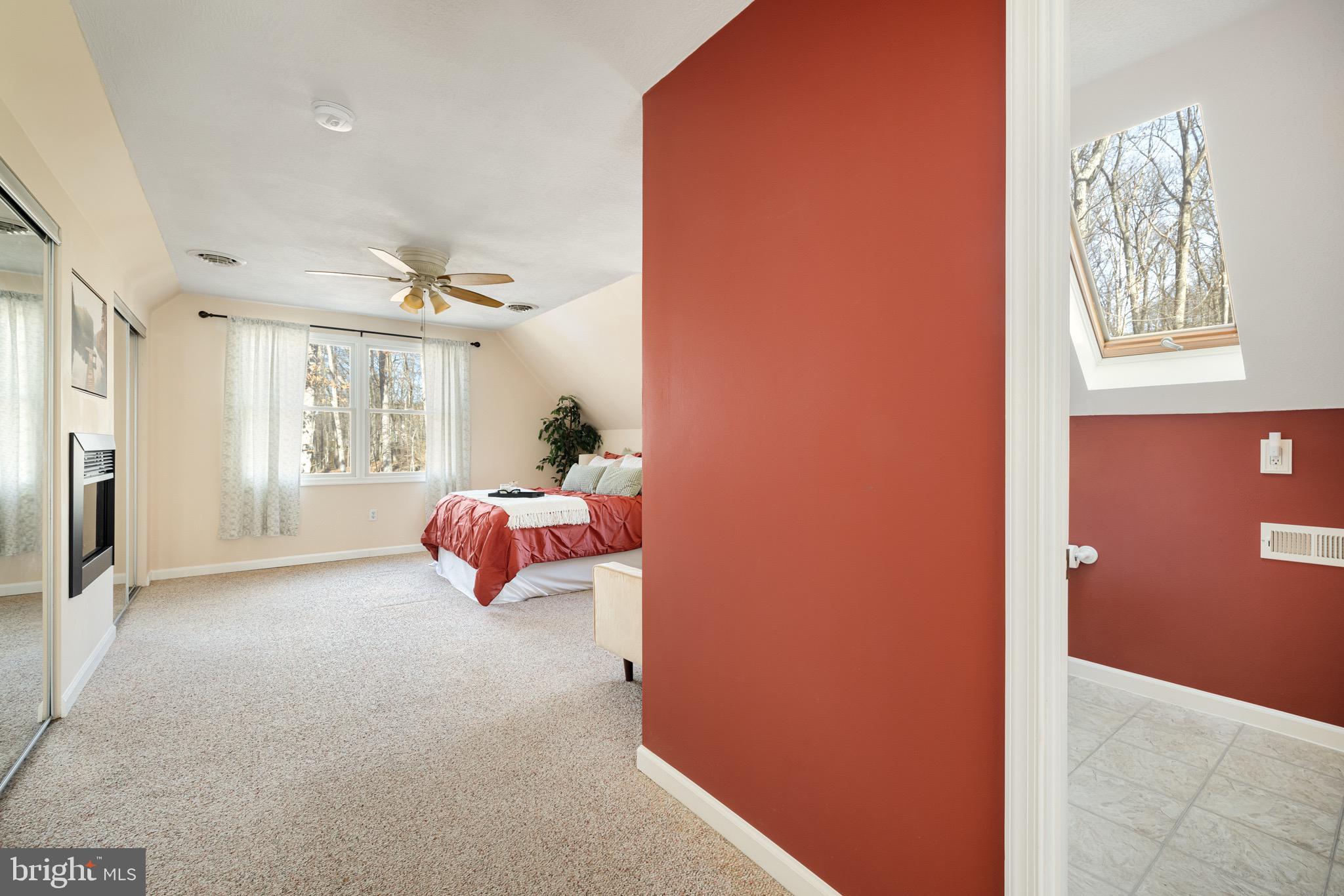 753 Bunny Lane