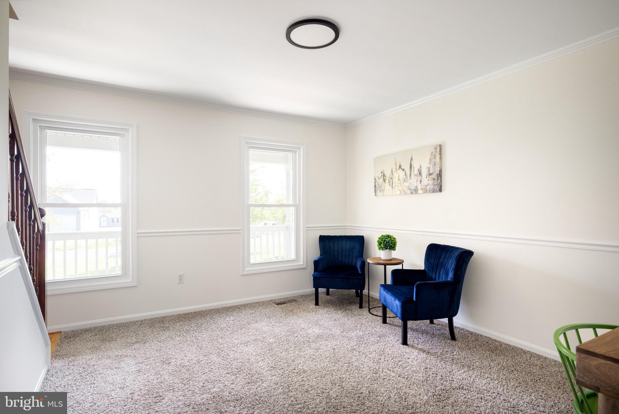 78 Fairview Dr