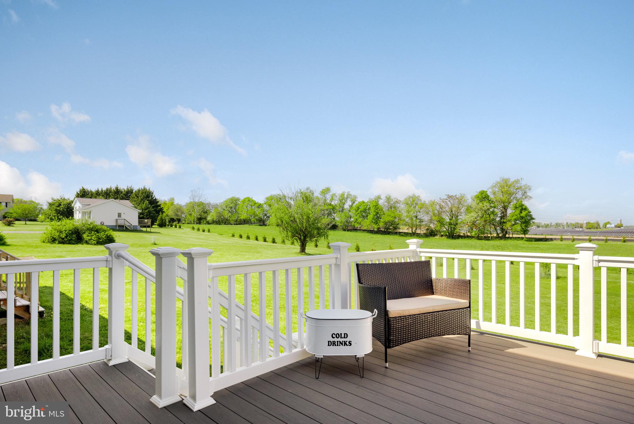 78 Fairview Dr