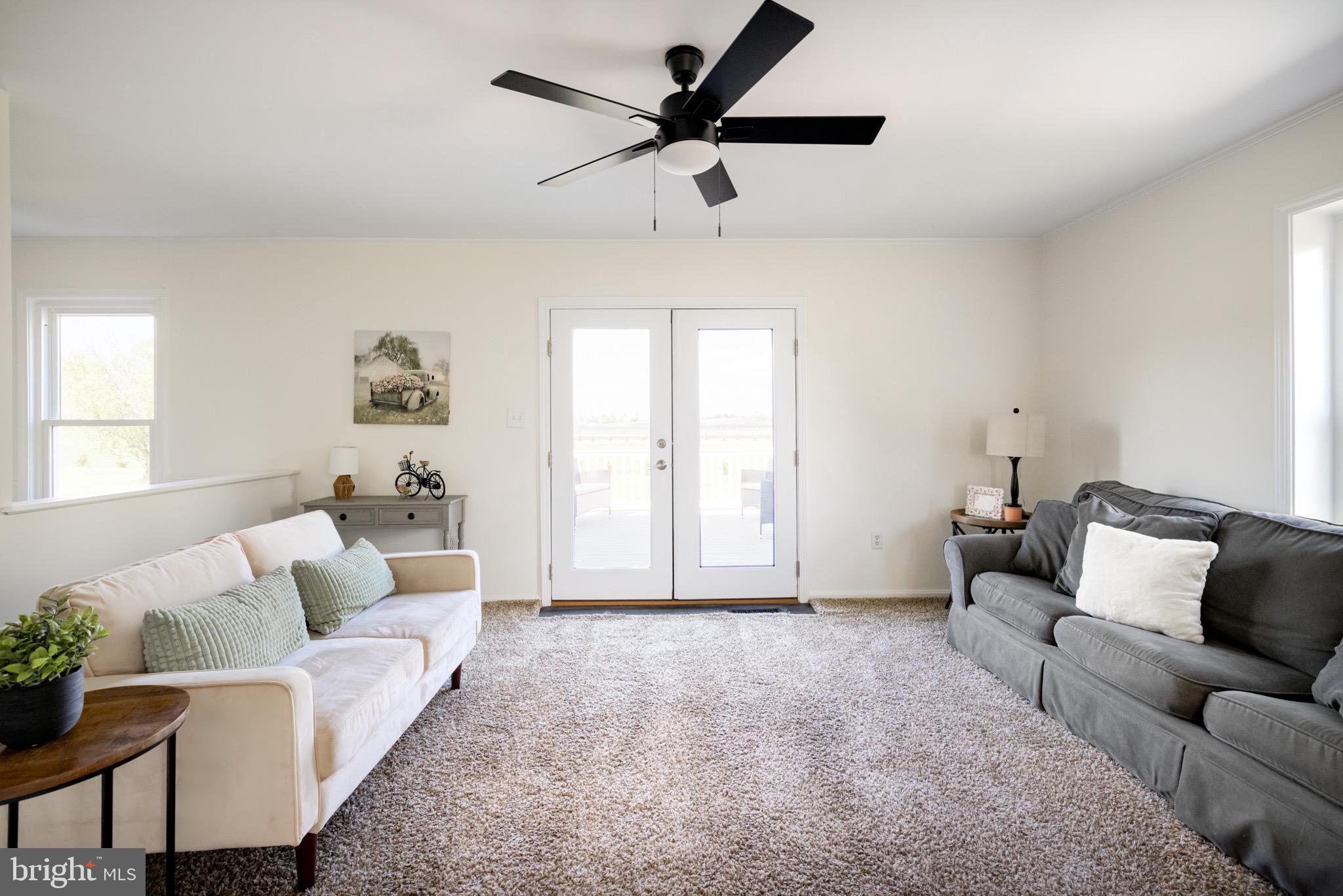 78 Fairview Dr