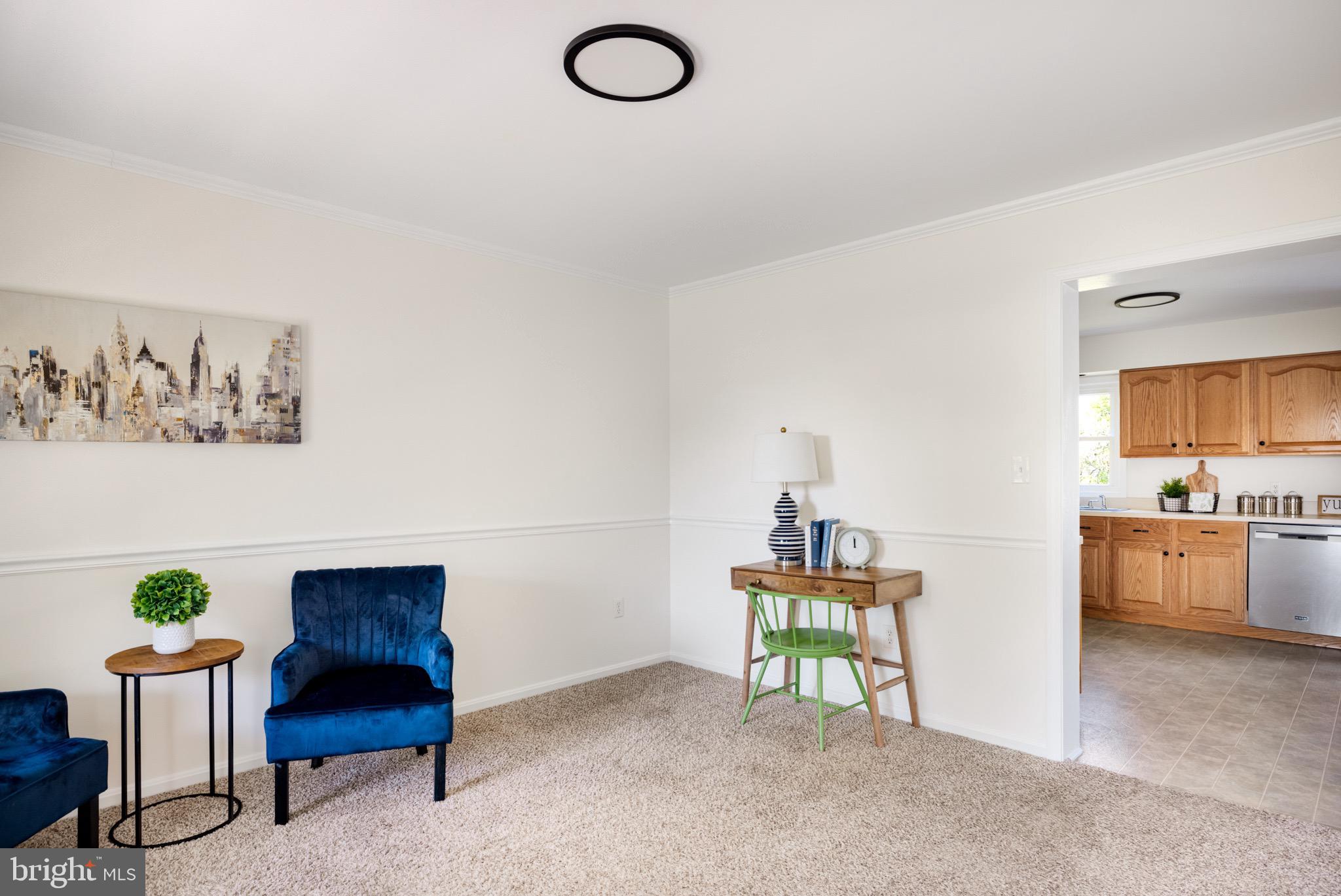 78 Fairview Dr