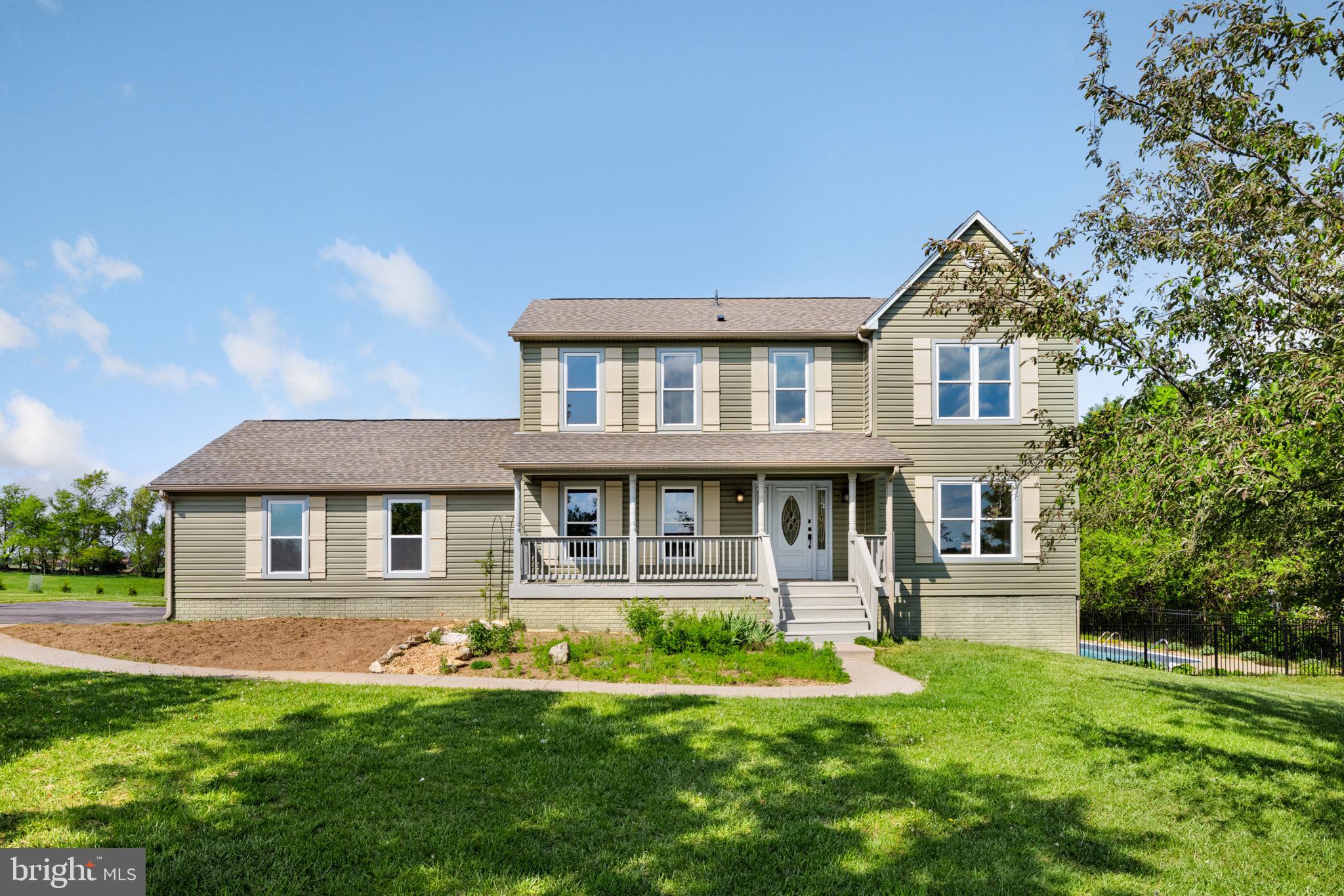 78 Fairview Dr
