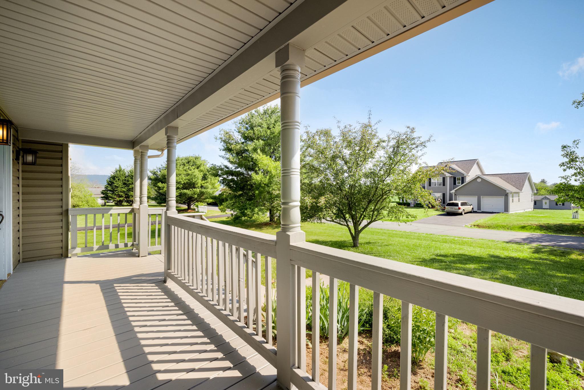 78 Fairview Dr