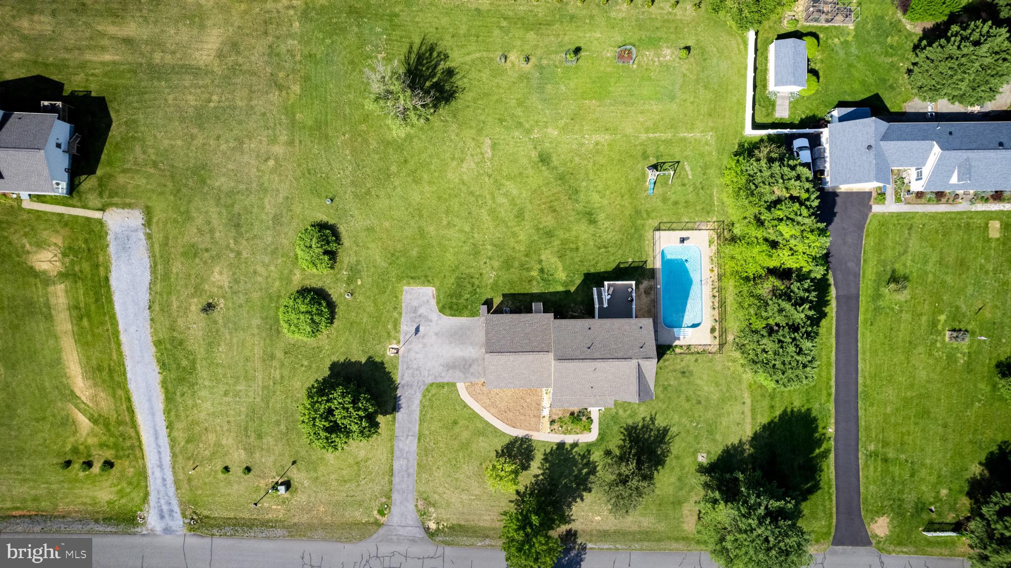 78 Fairview Dr