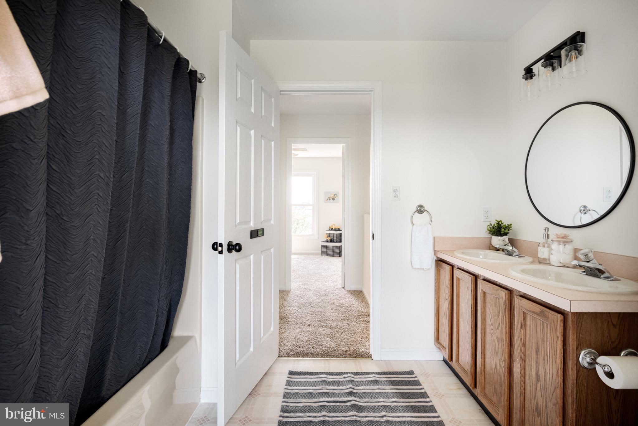 78 Fairview Dr