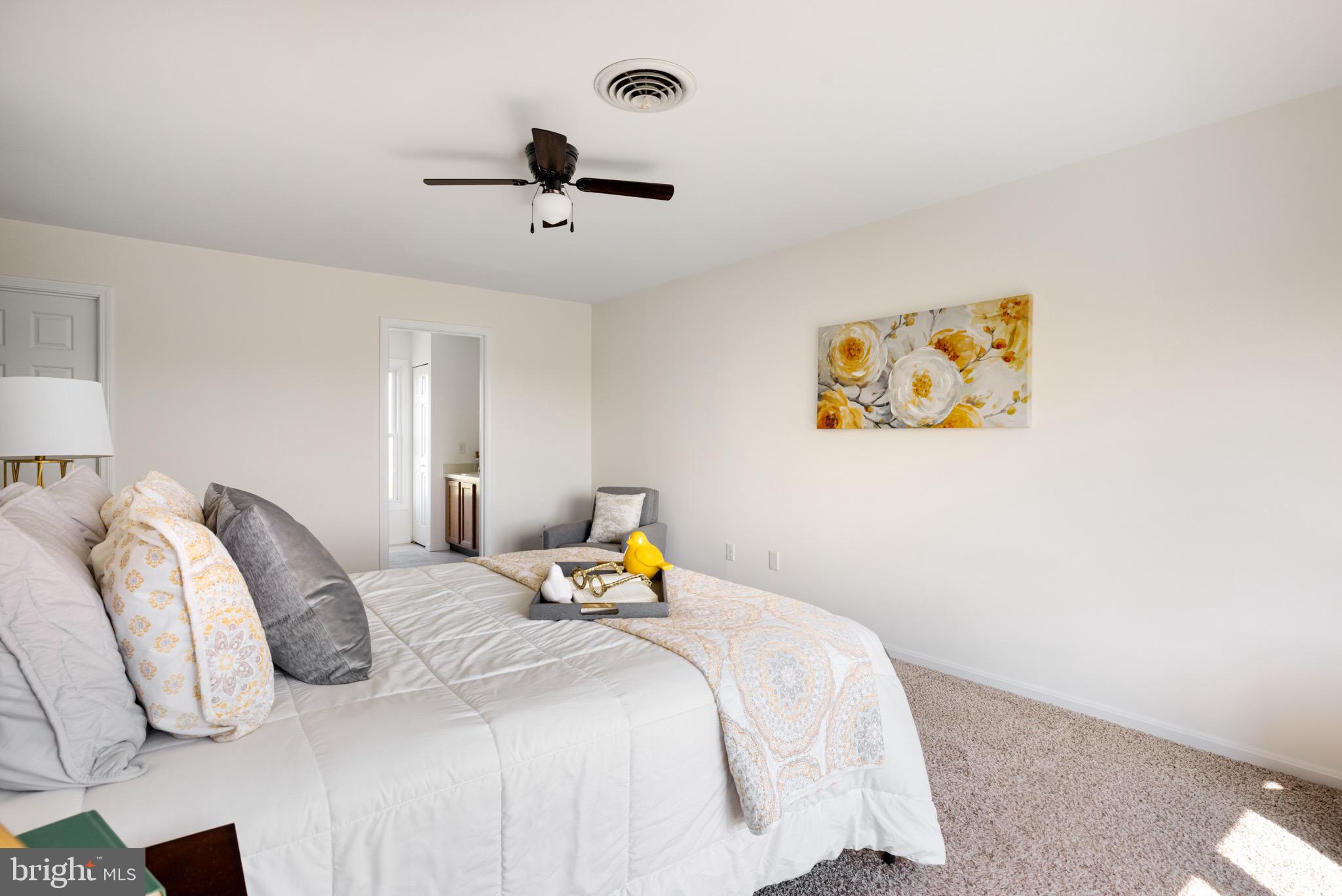 78 Fairview Dr