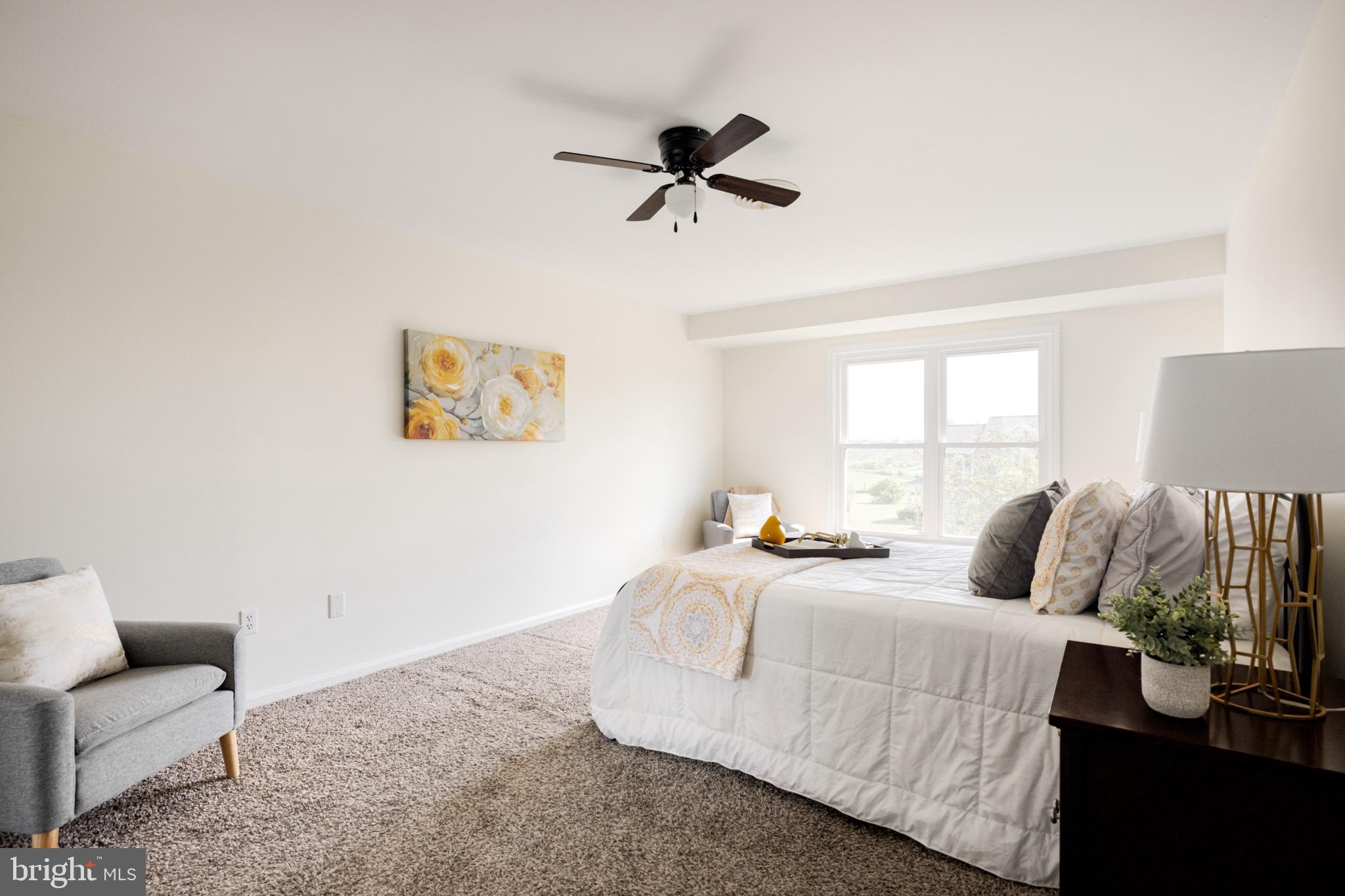 78 Fairview Dr