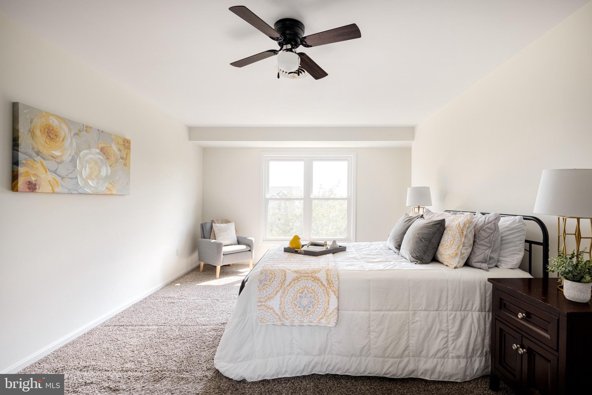 78 Fairview Dr