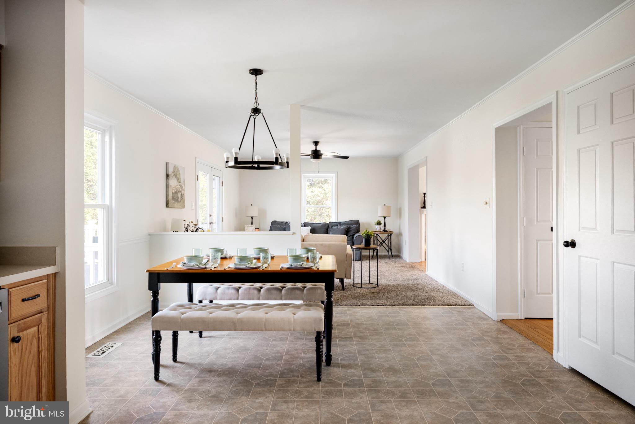 78 Fairview Dr