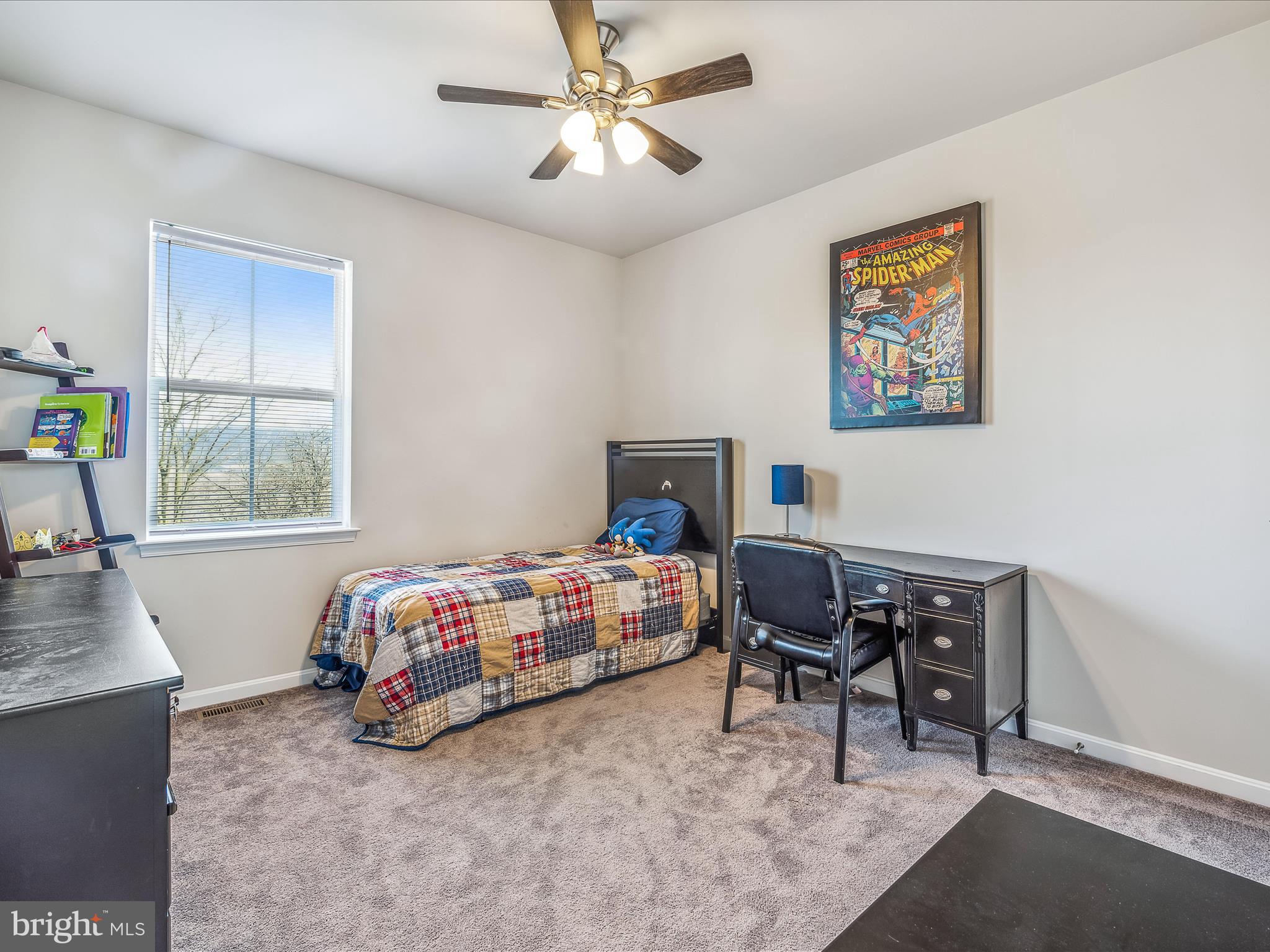 639 Barksdale Dr