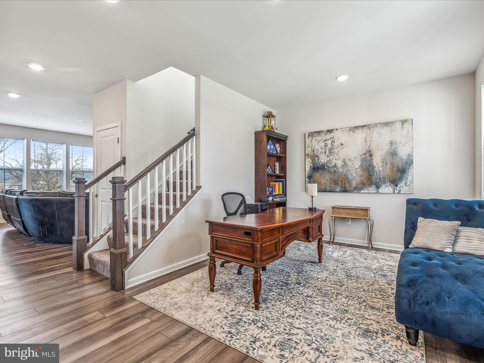 639 Barksdale Dr