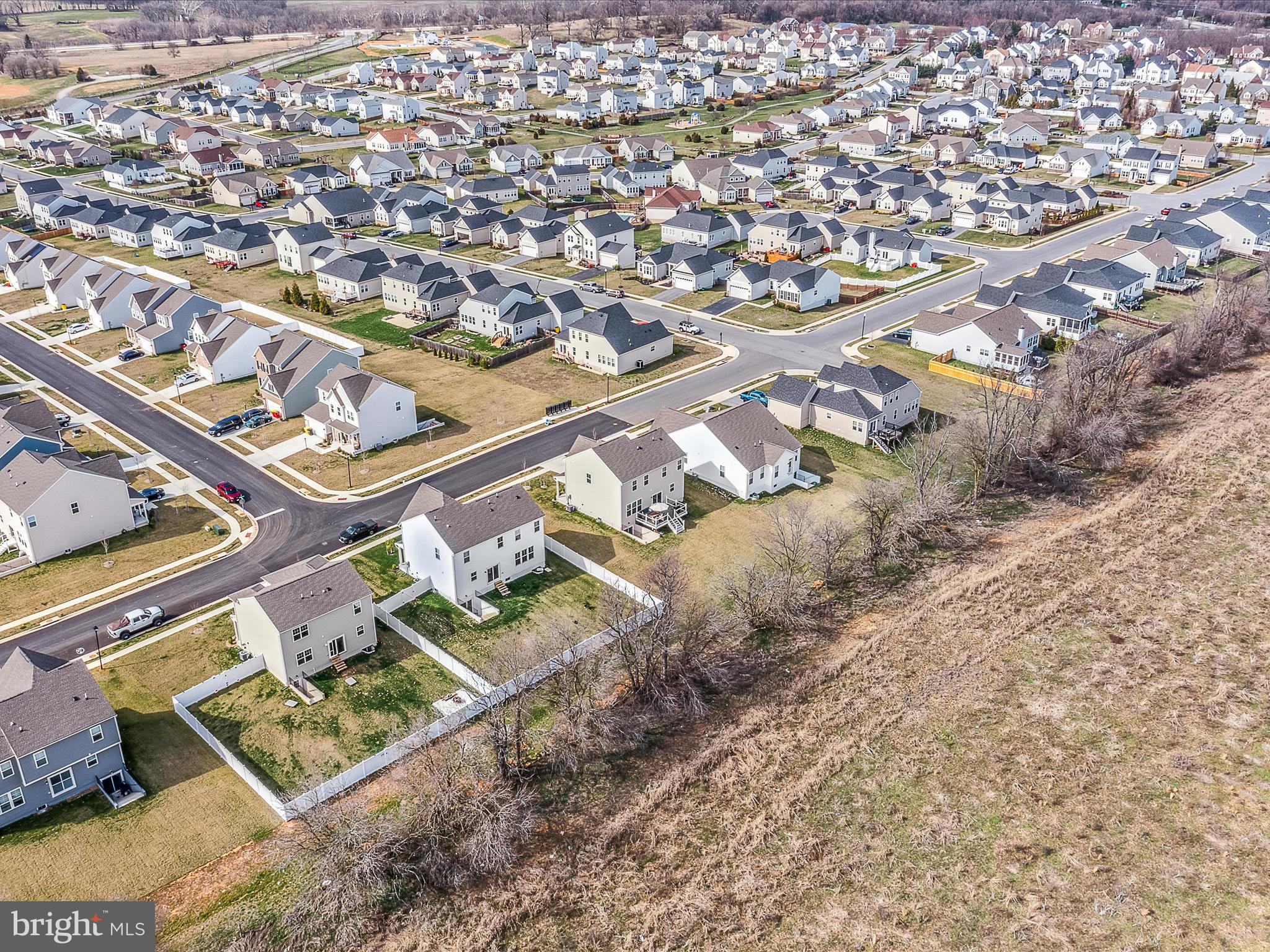 639 Barksdale Dr