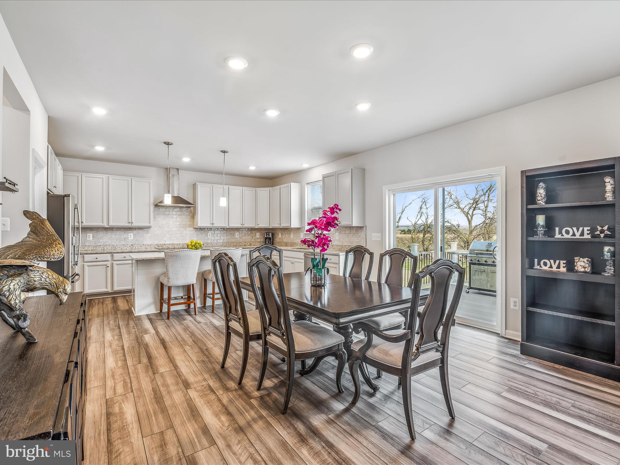 639 Barksdale Dr
