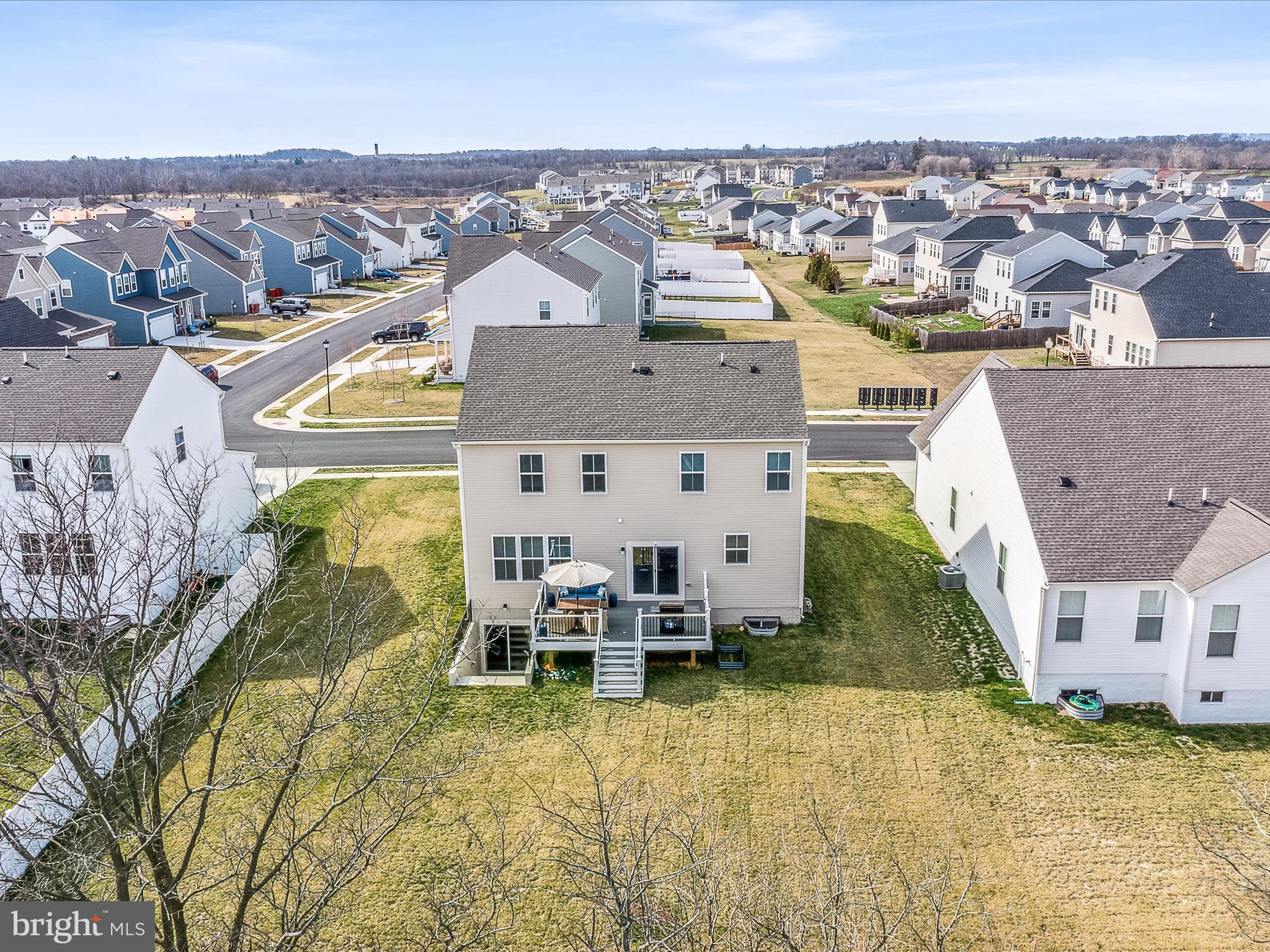 639 Barksdale Dr