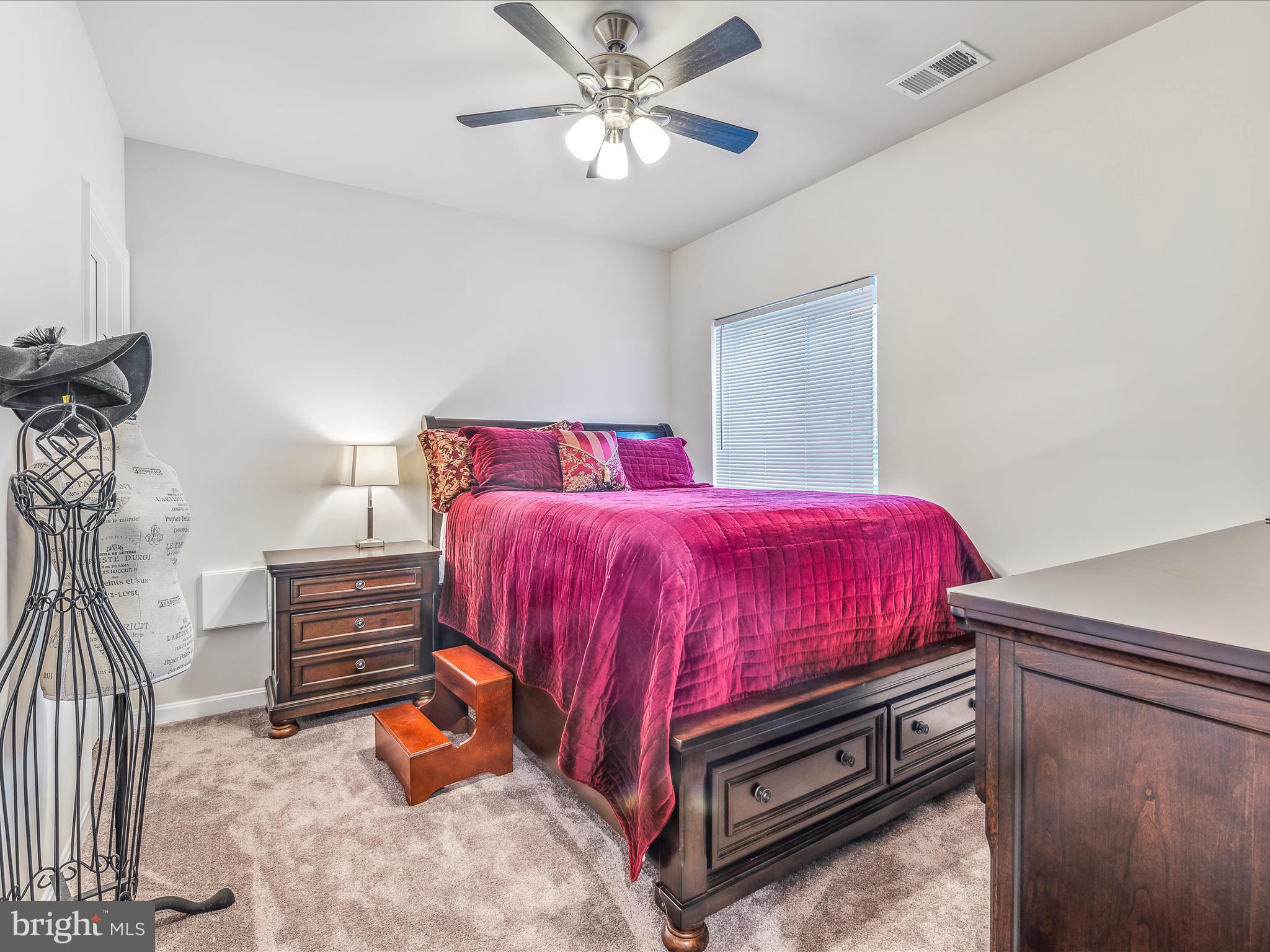 639 Barksdale Dr