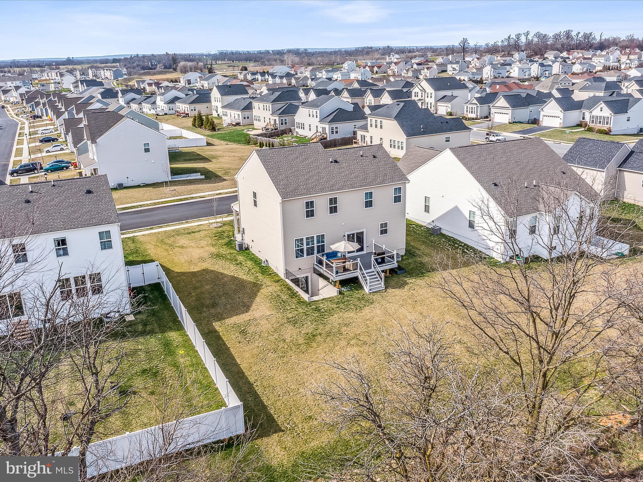 639 Barksdale Dr