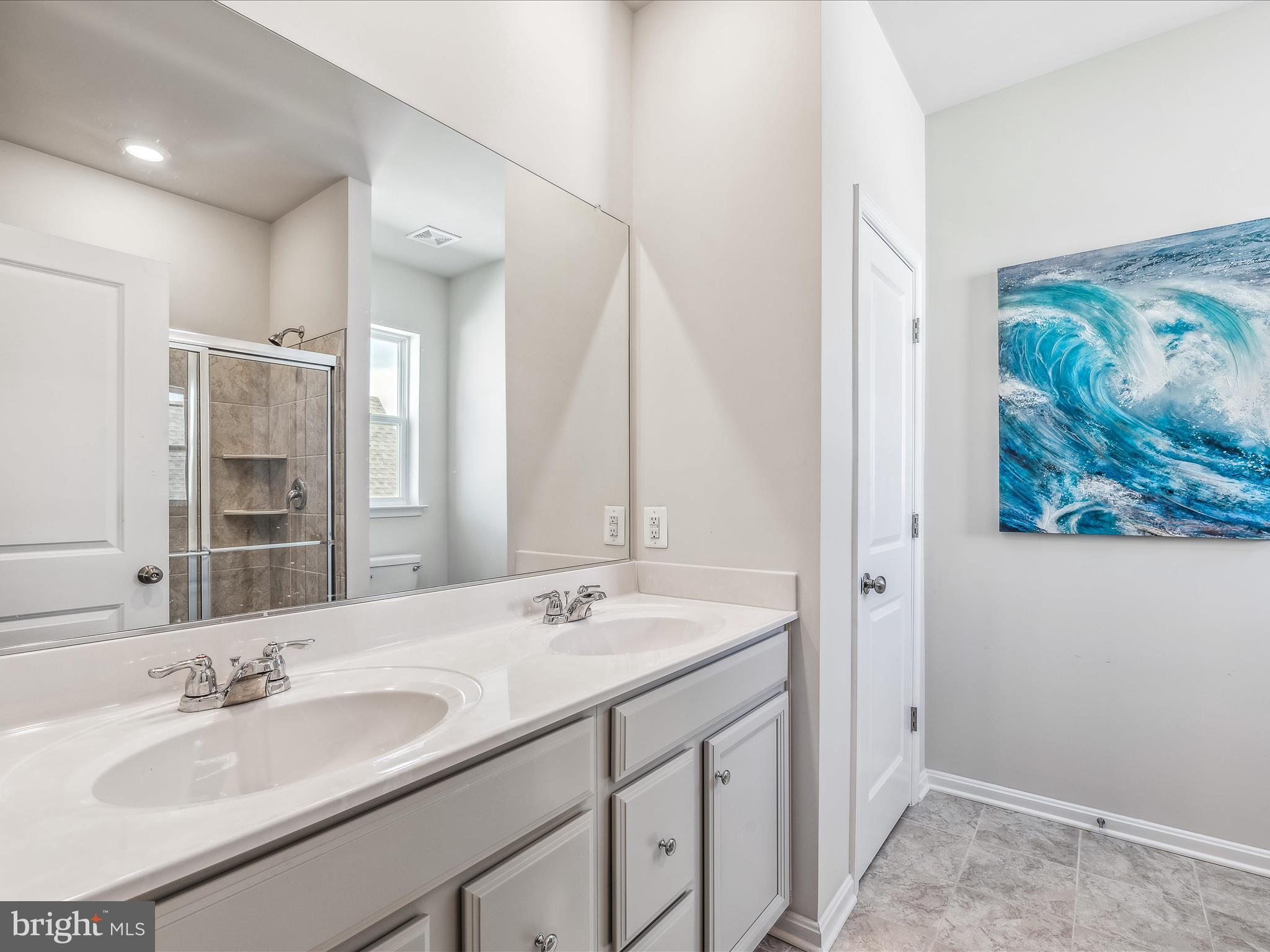 639 Barksdale Dr