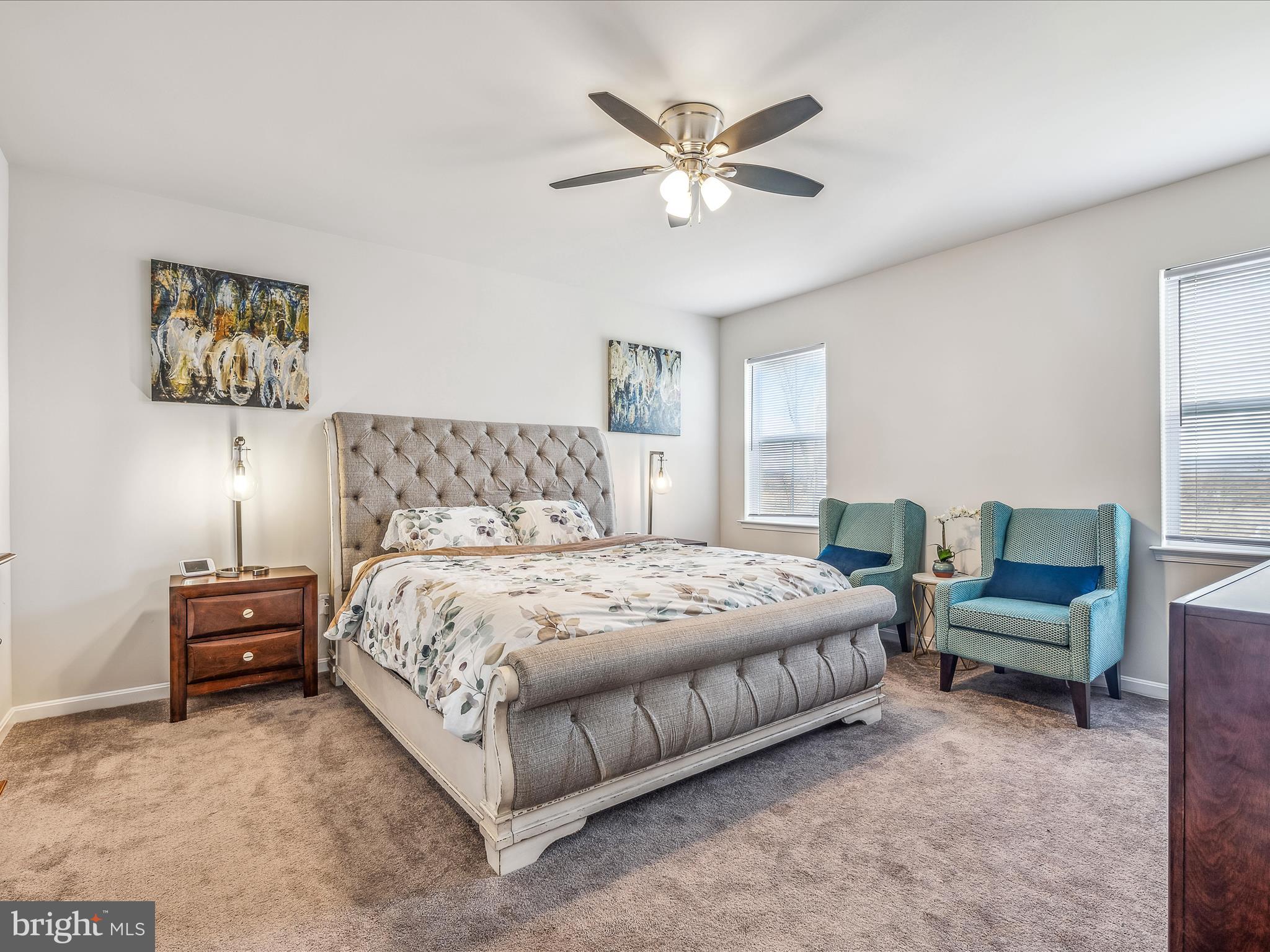 639 Barksdale Dr