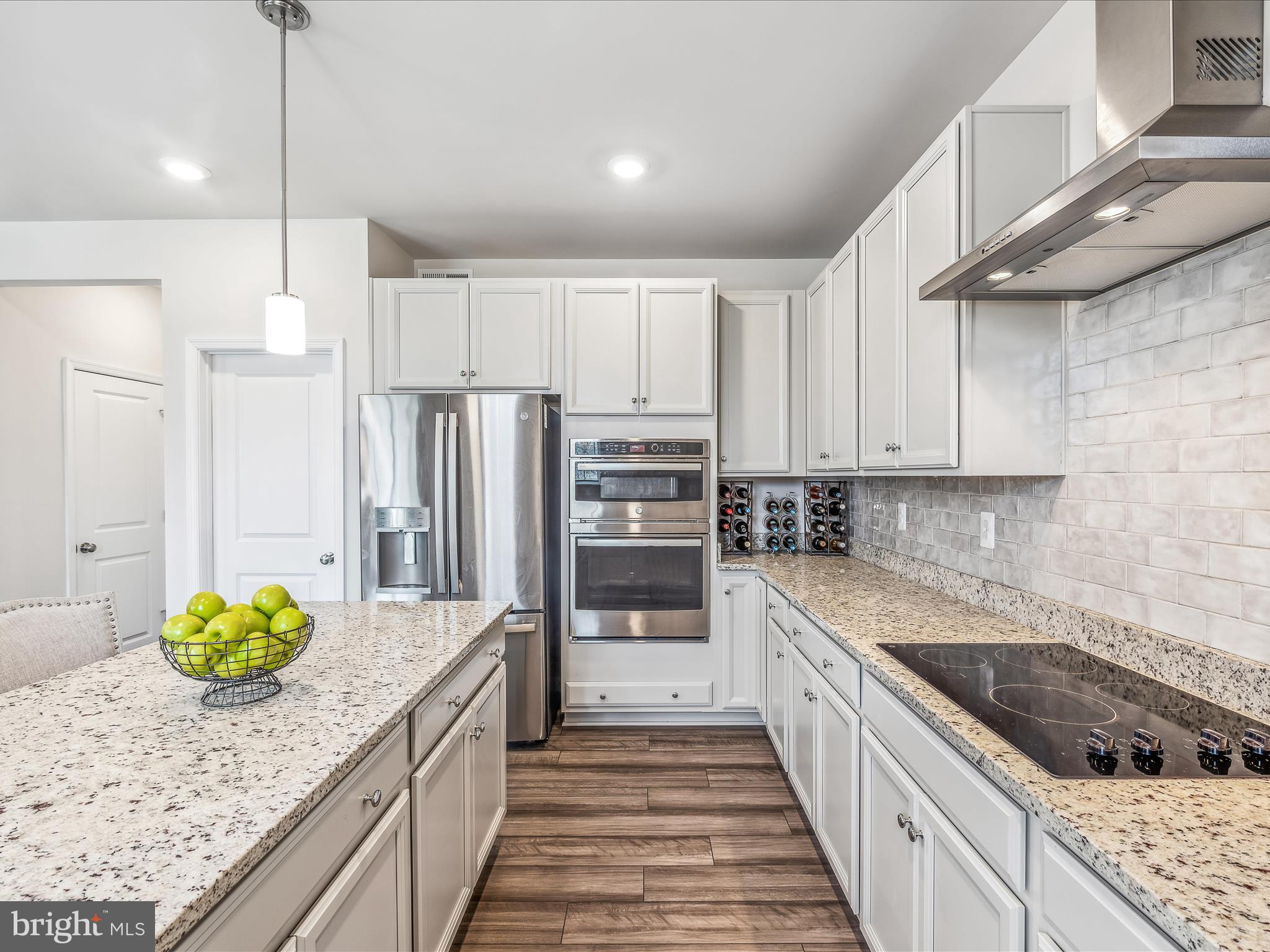 639 Barksdale Dr
