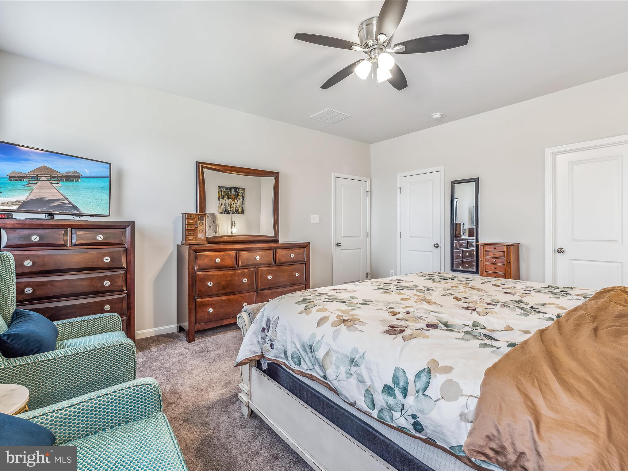 639 Barksdale Dr