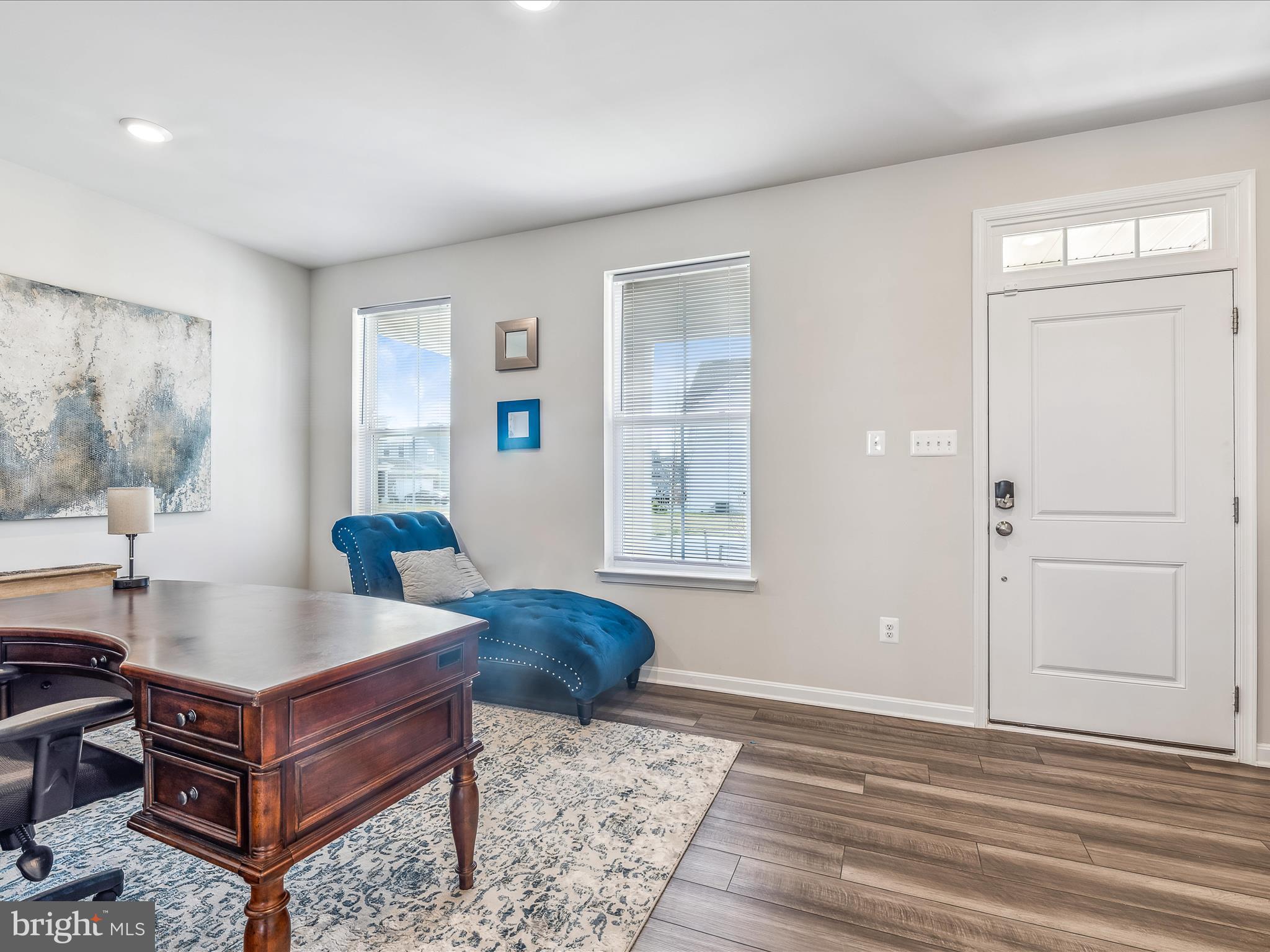 639 Barksdale Dr