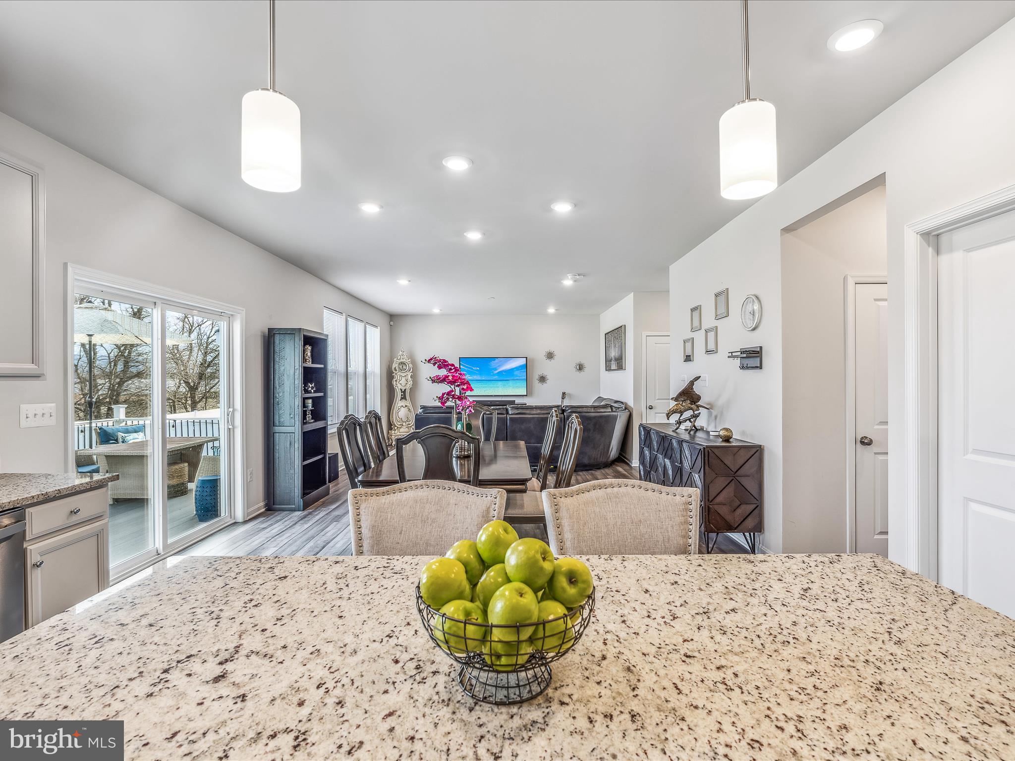639 Barksdale Dr