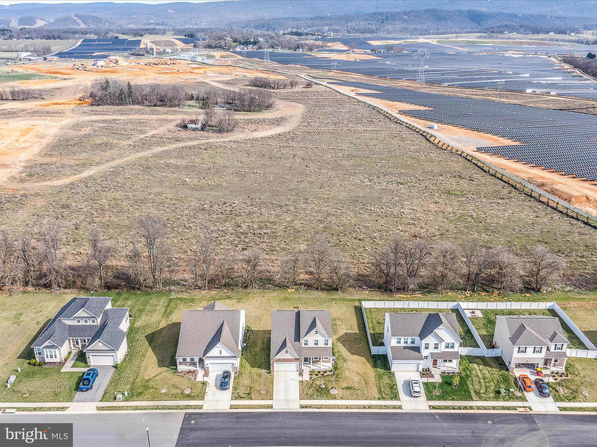 639 Barksdale Dr