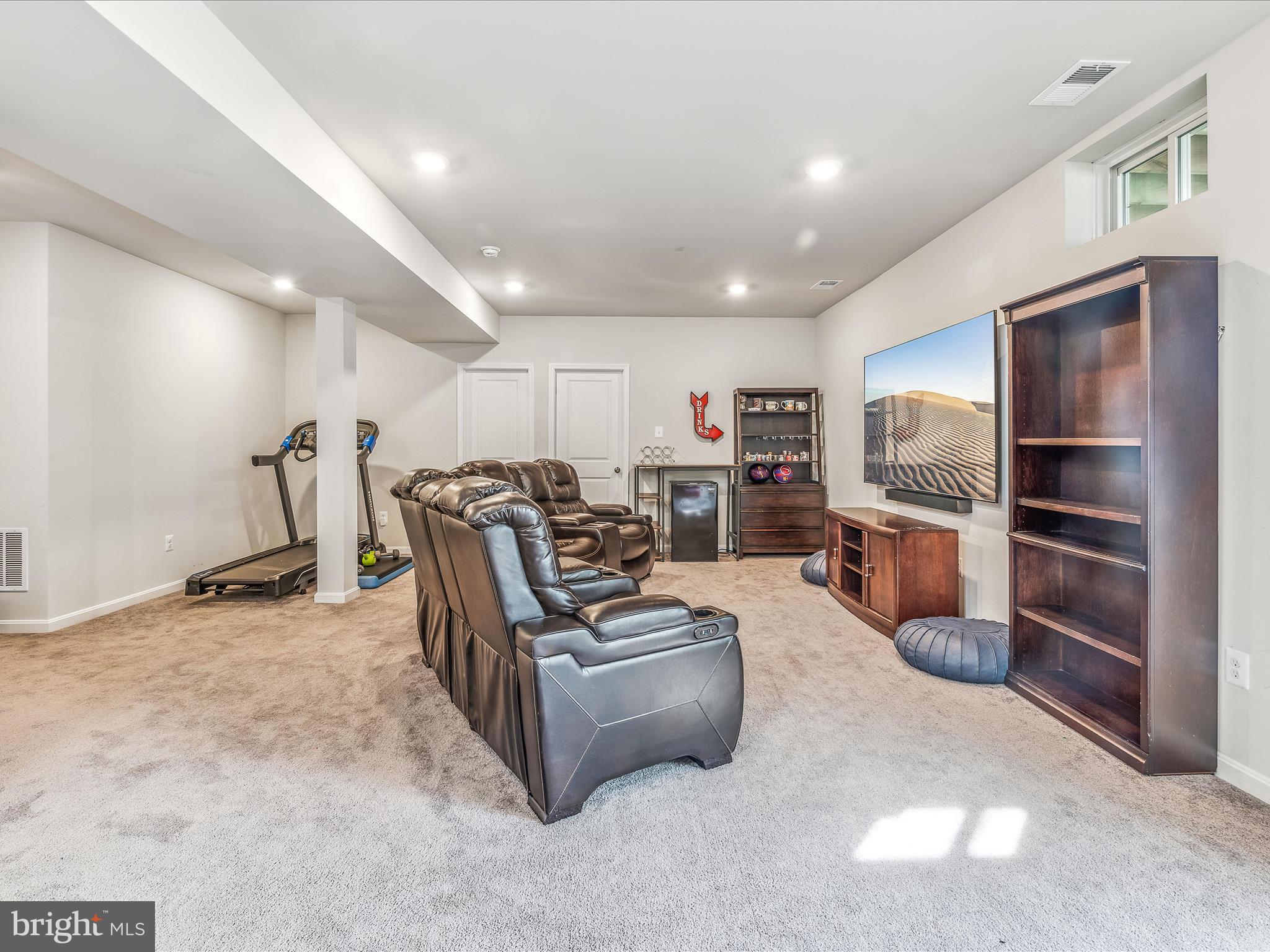 639 Barksdale Dr