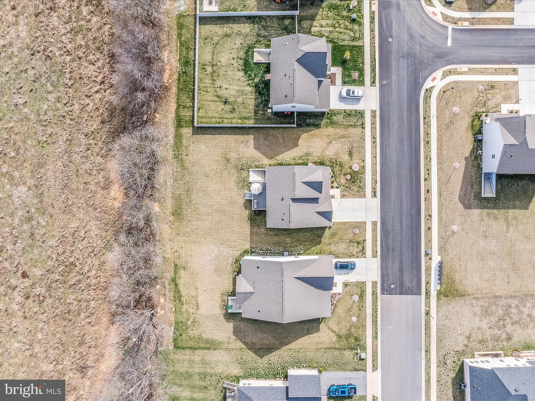 639 Barksdale Dr