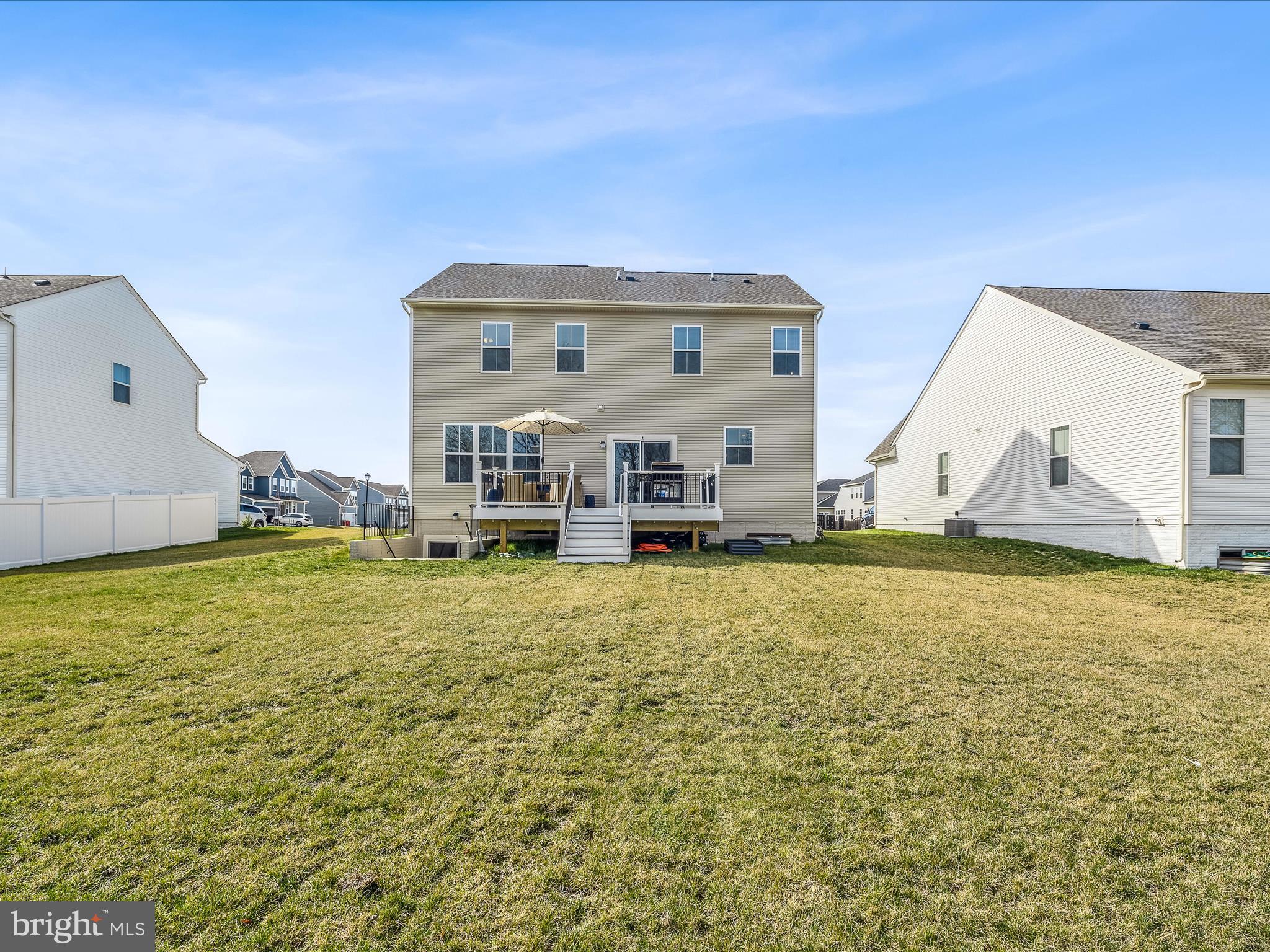 639 Barksdale Dr