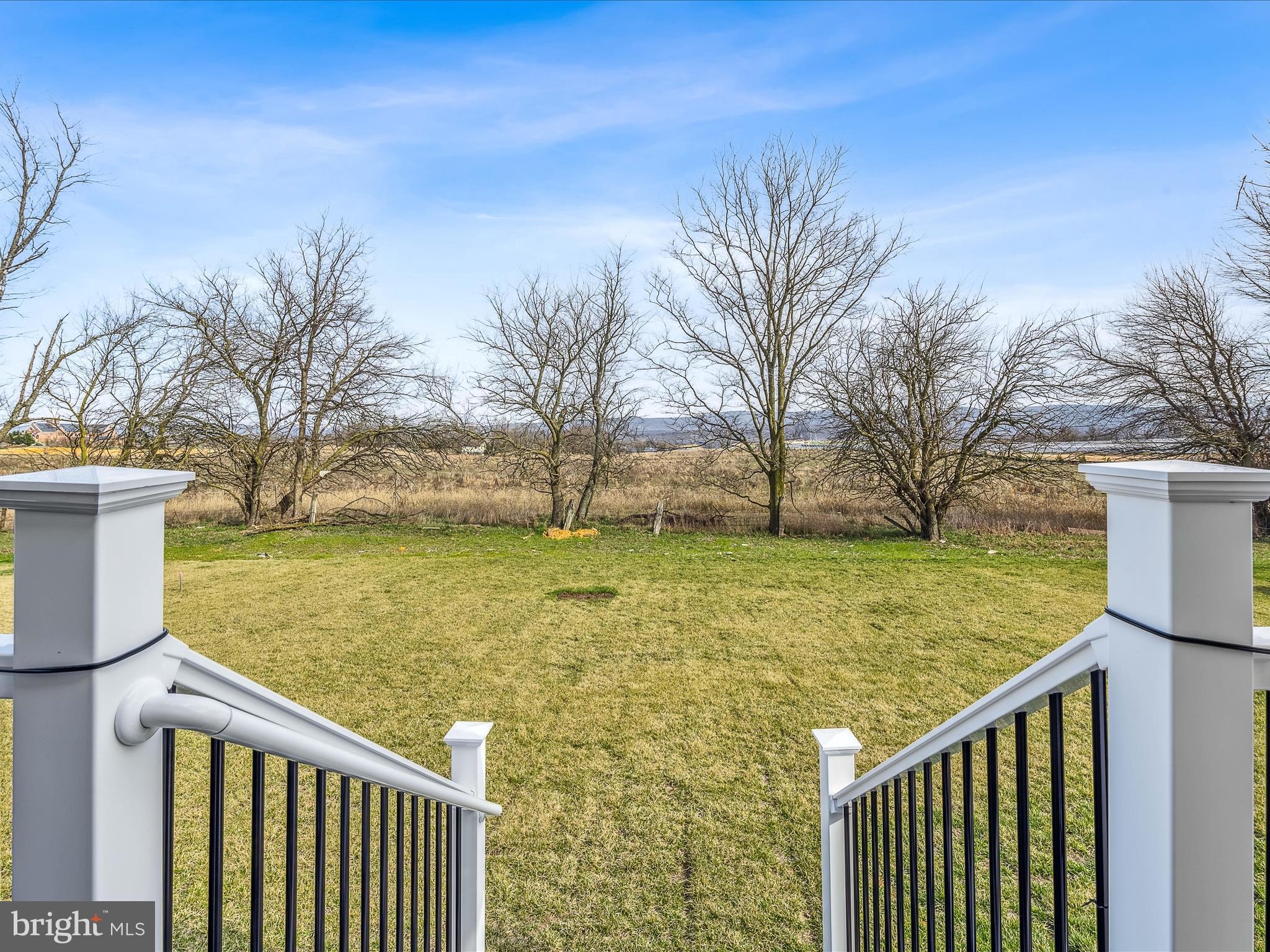 639 Barksdale Dr