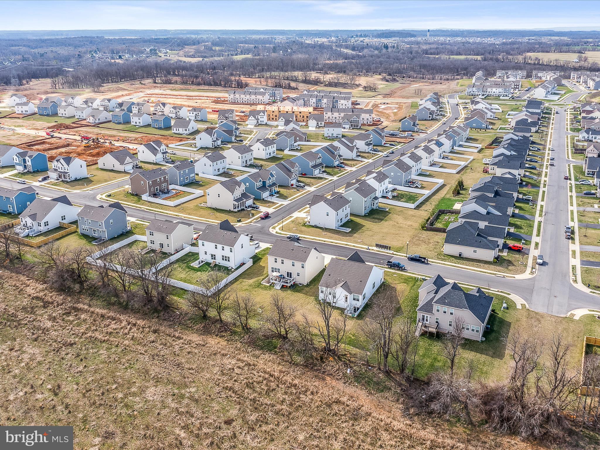 639 Barksdale Dr
