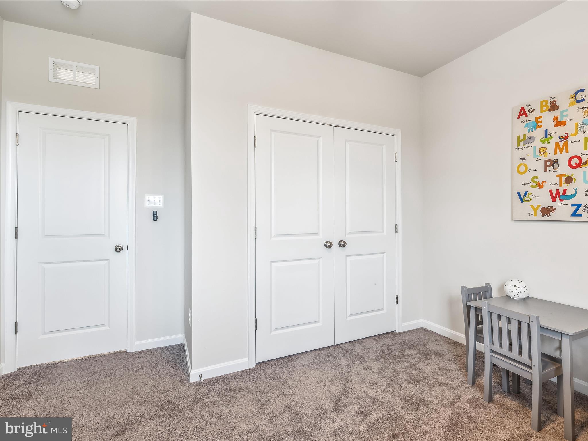 639 Barksdale Dr