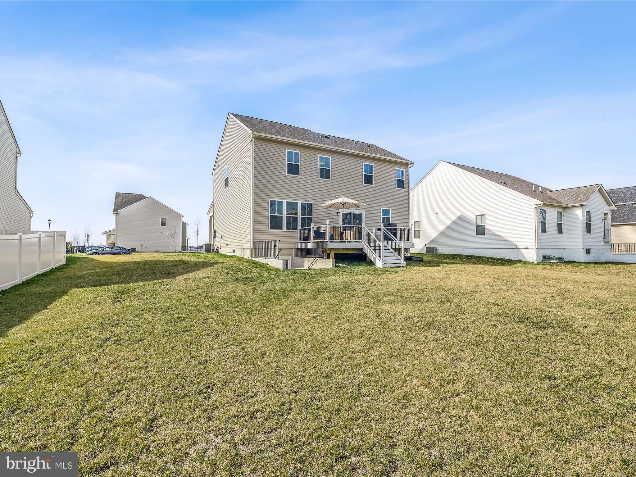 639 Barksdale Dr