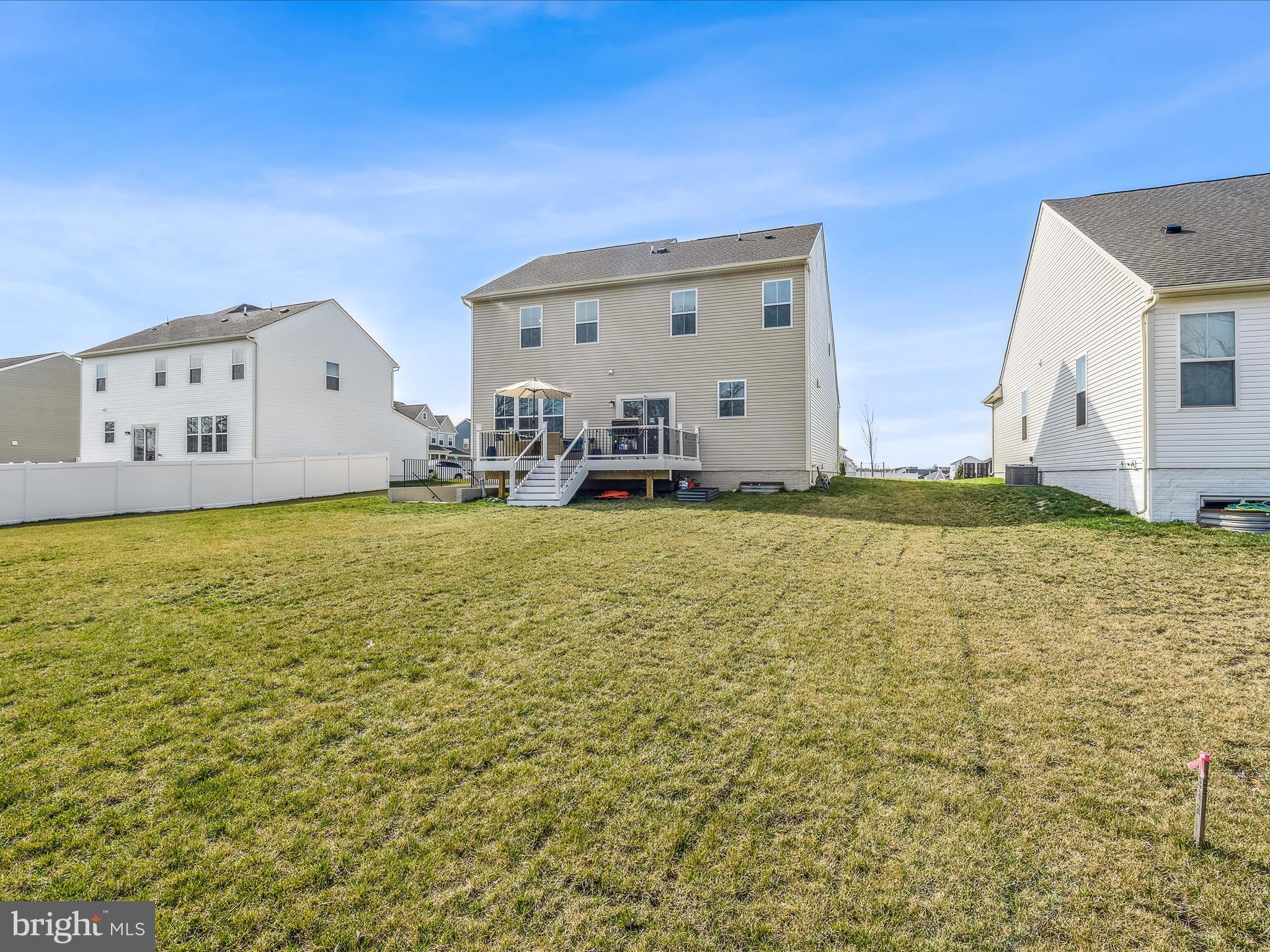 639 Barksdale Dr